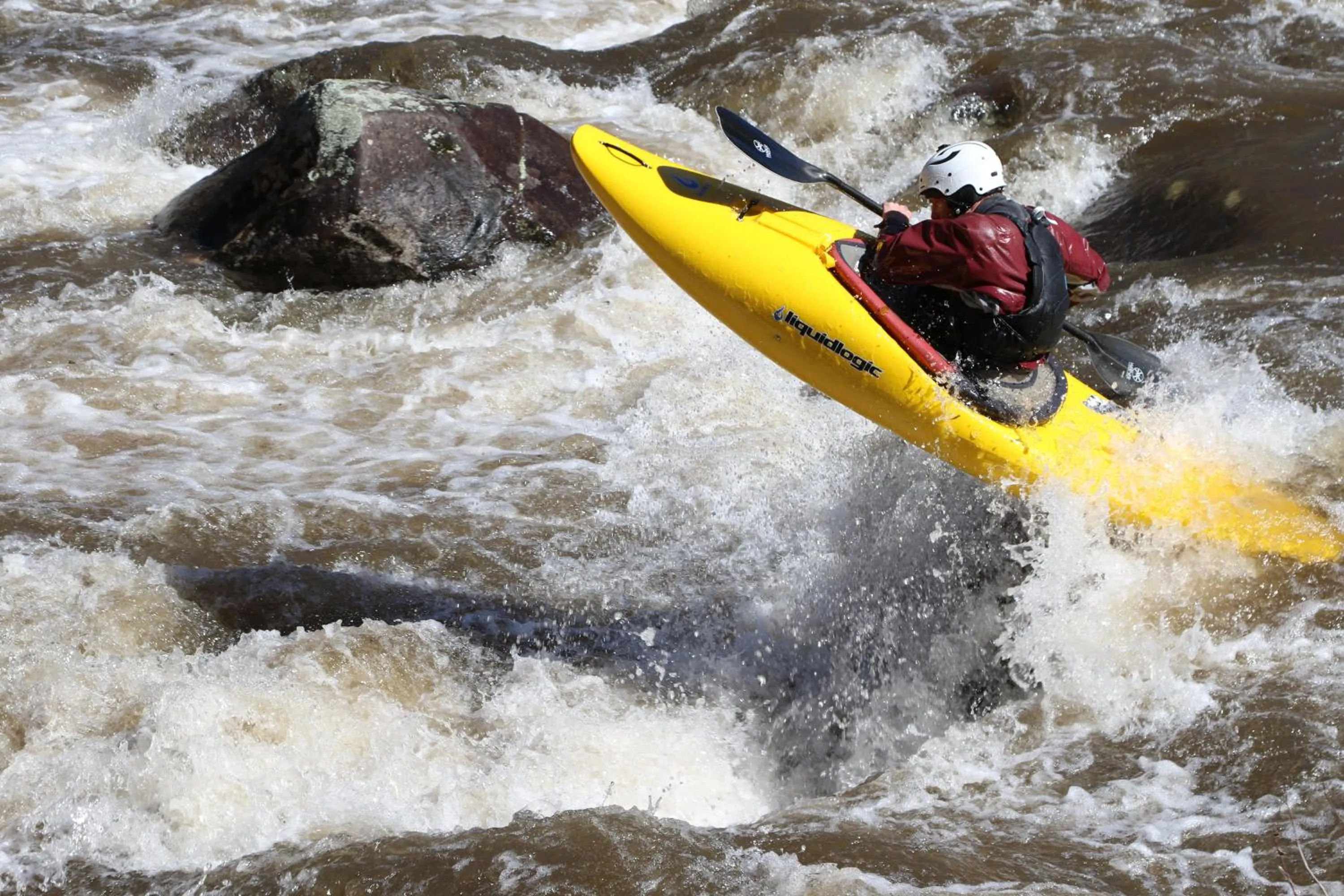 Activities in Historic Tapoco Lodge Resort