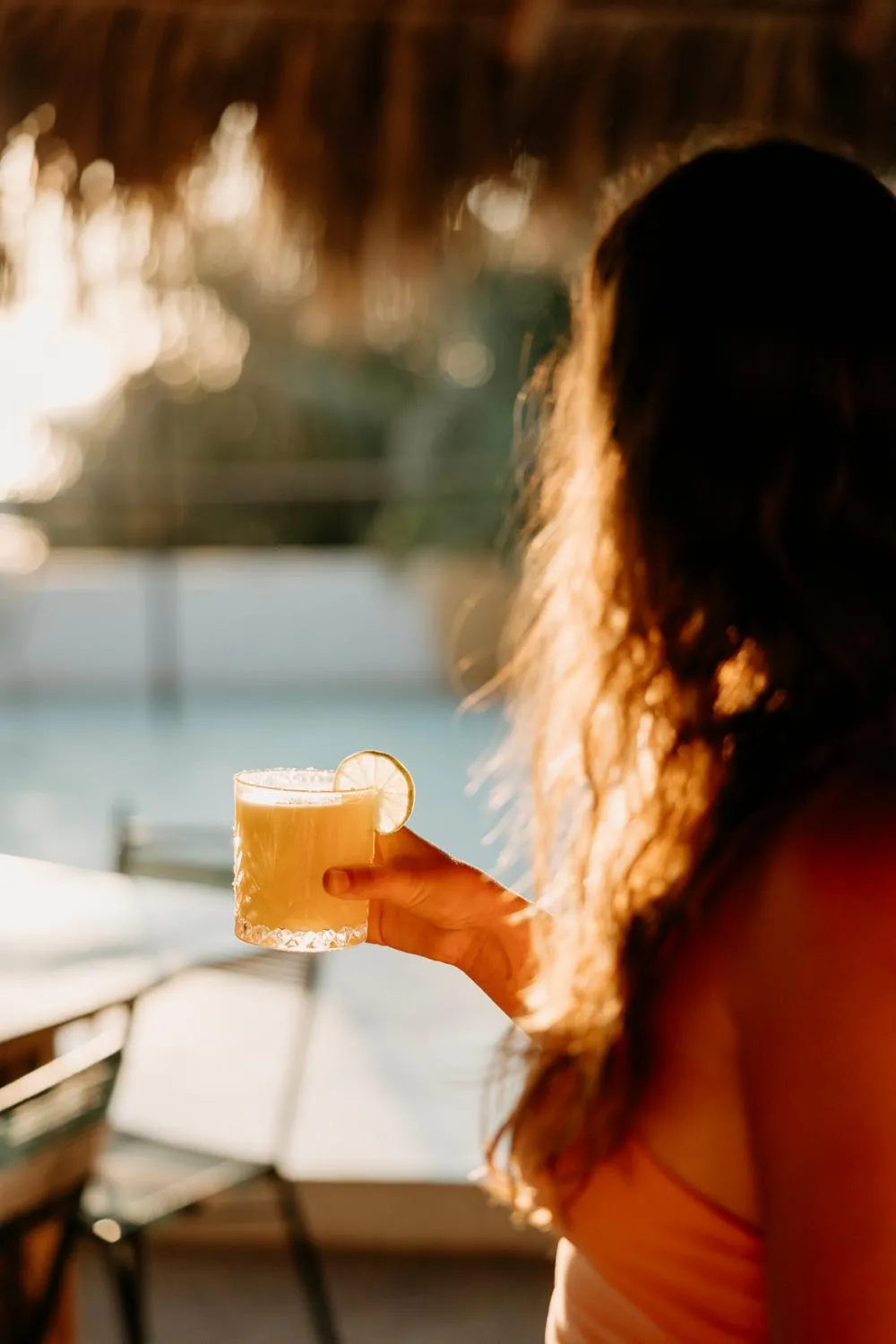 People in Maraica San Pancho Rooms