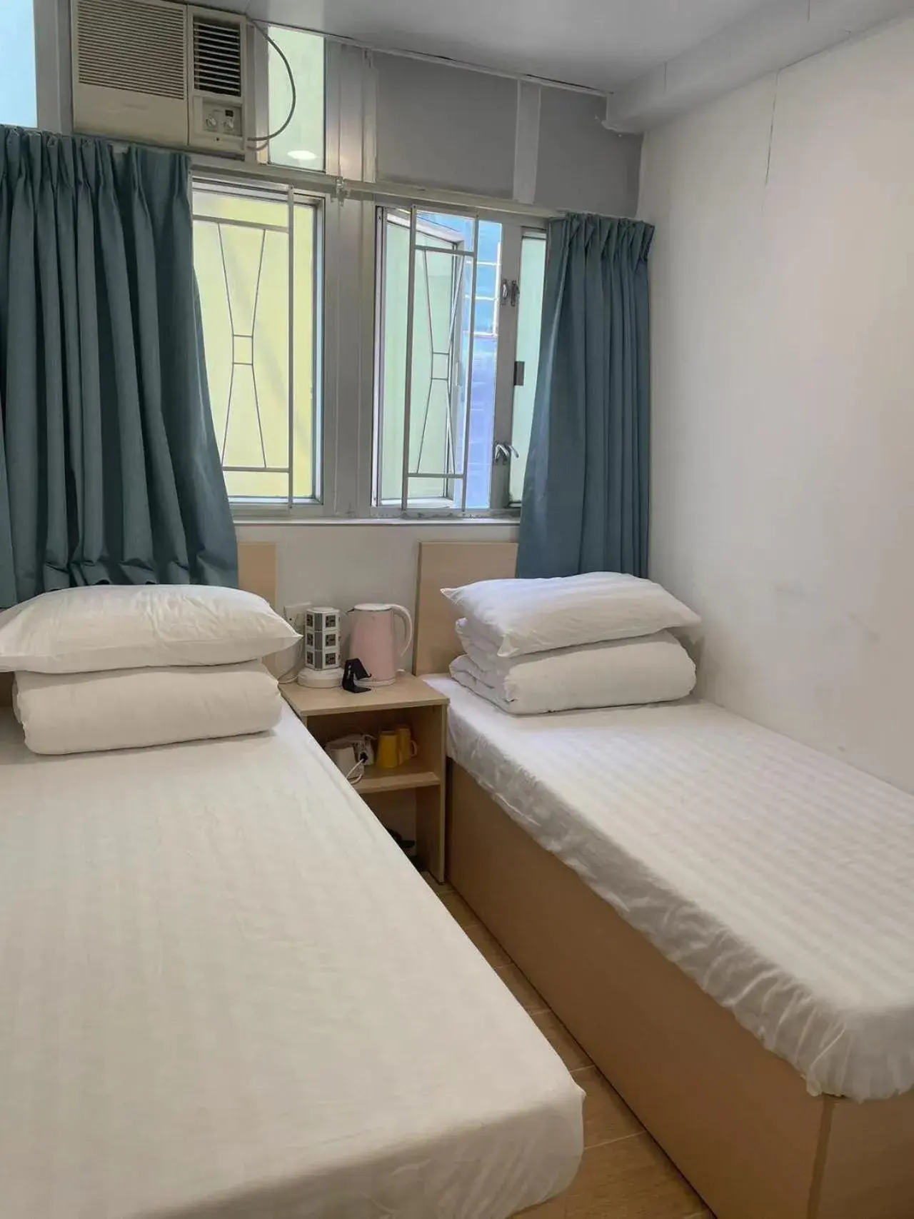 Timehouse Hong Kong Hostel Group Timehouse Hong Kong Hostel Group