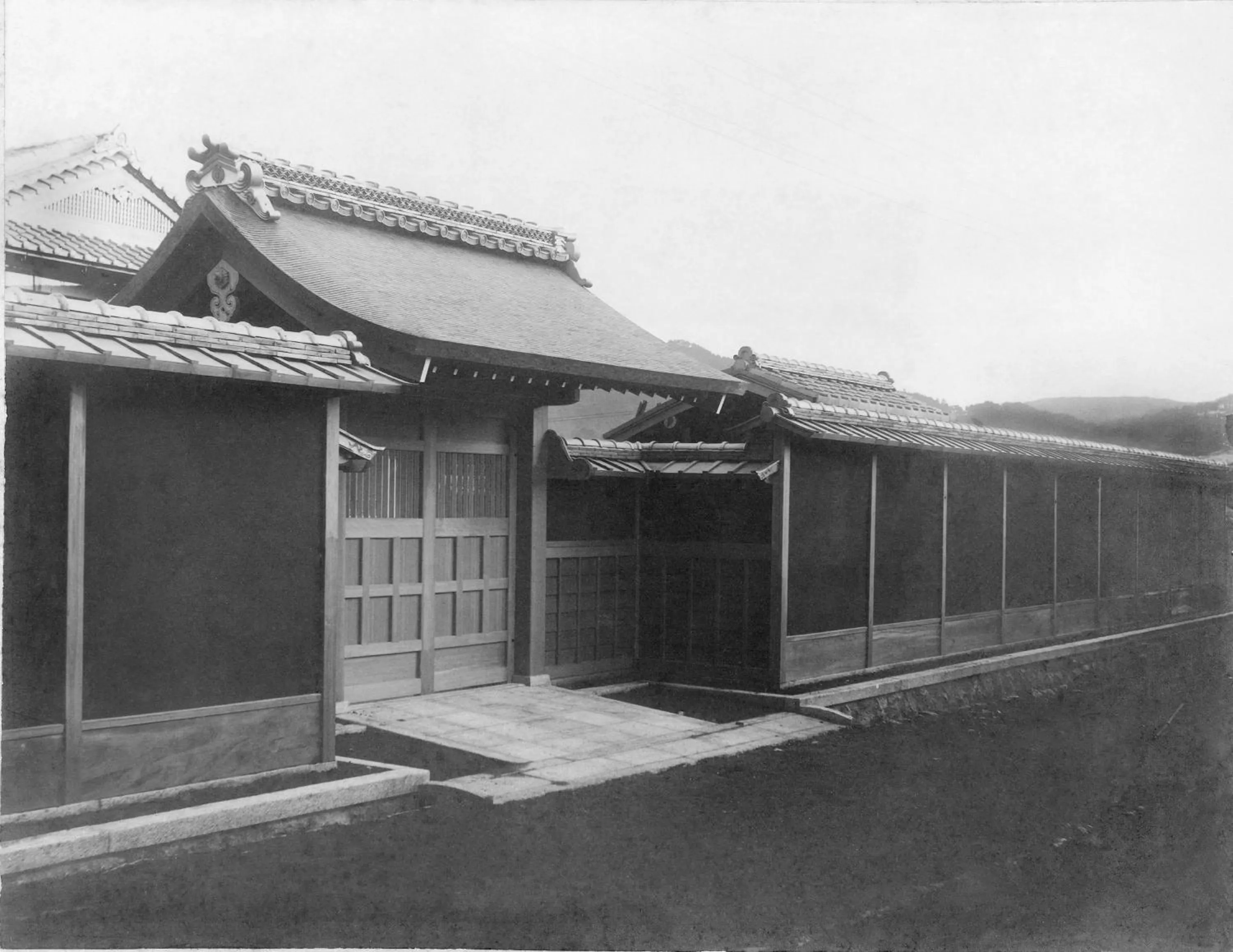 Other in Ryokan Genhouin