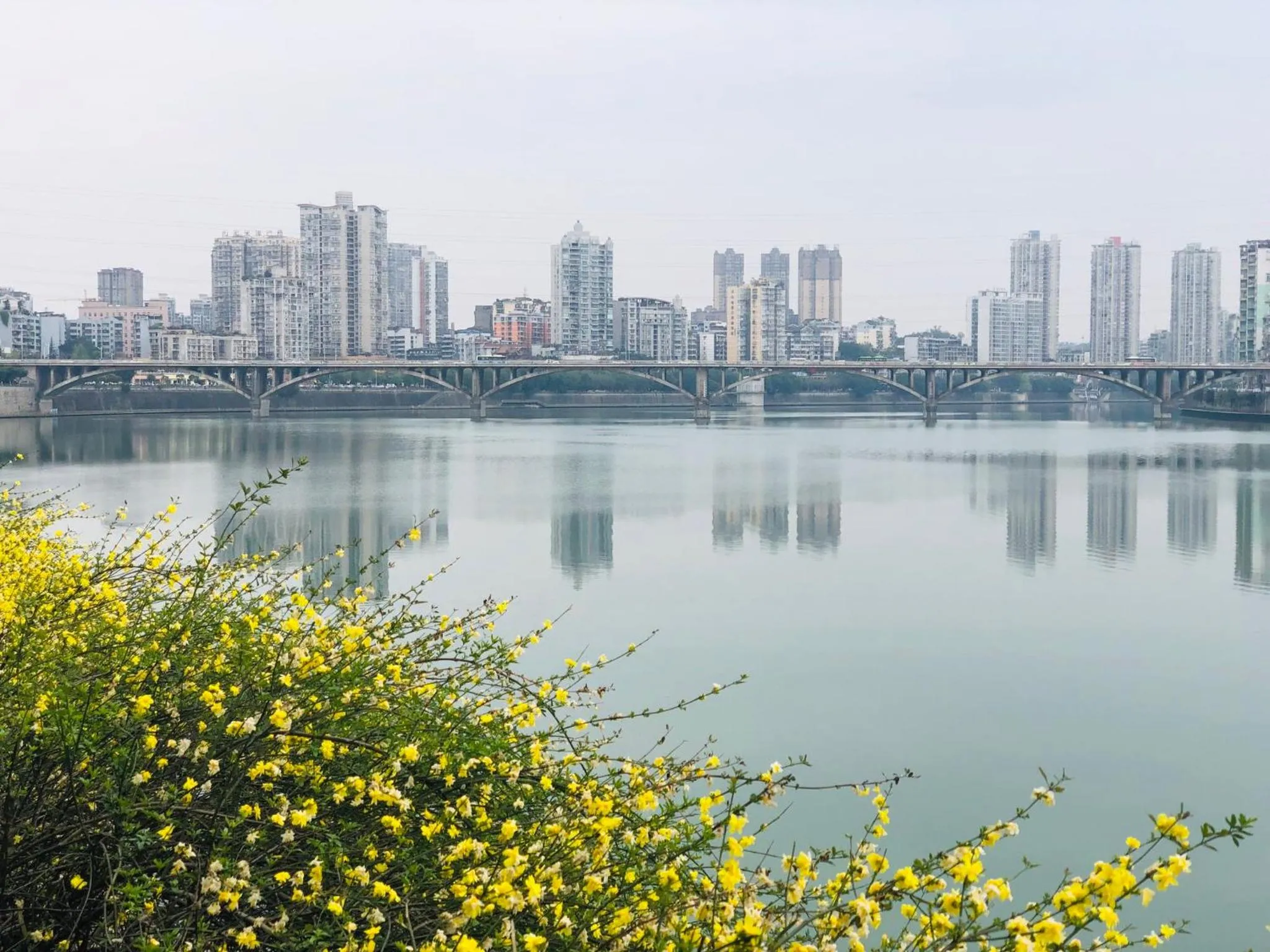 Other in Holiday Inn Neijiang Riverside by IHG