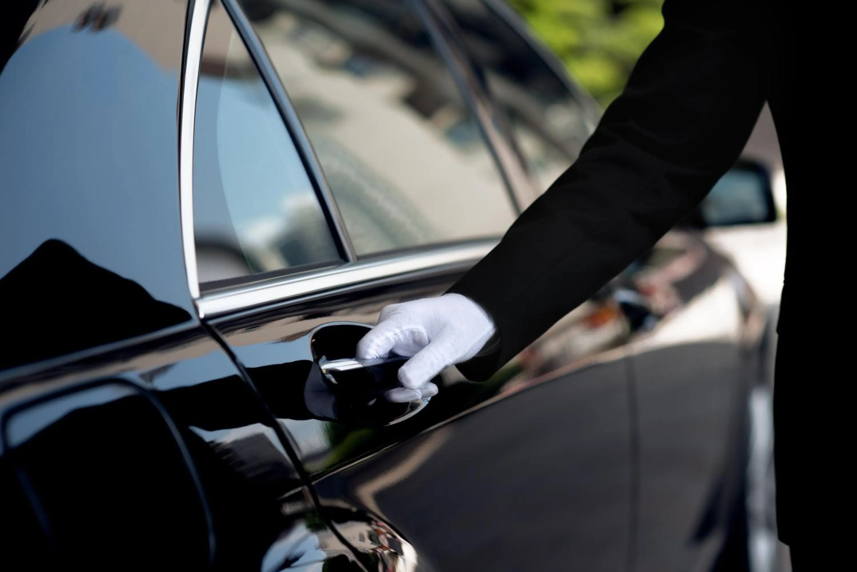 Property building in Holiday Inn Neijiang Riverside by IHG