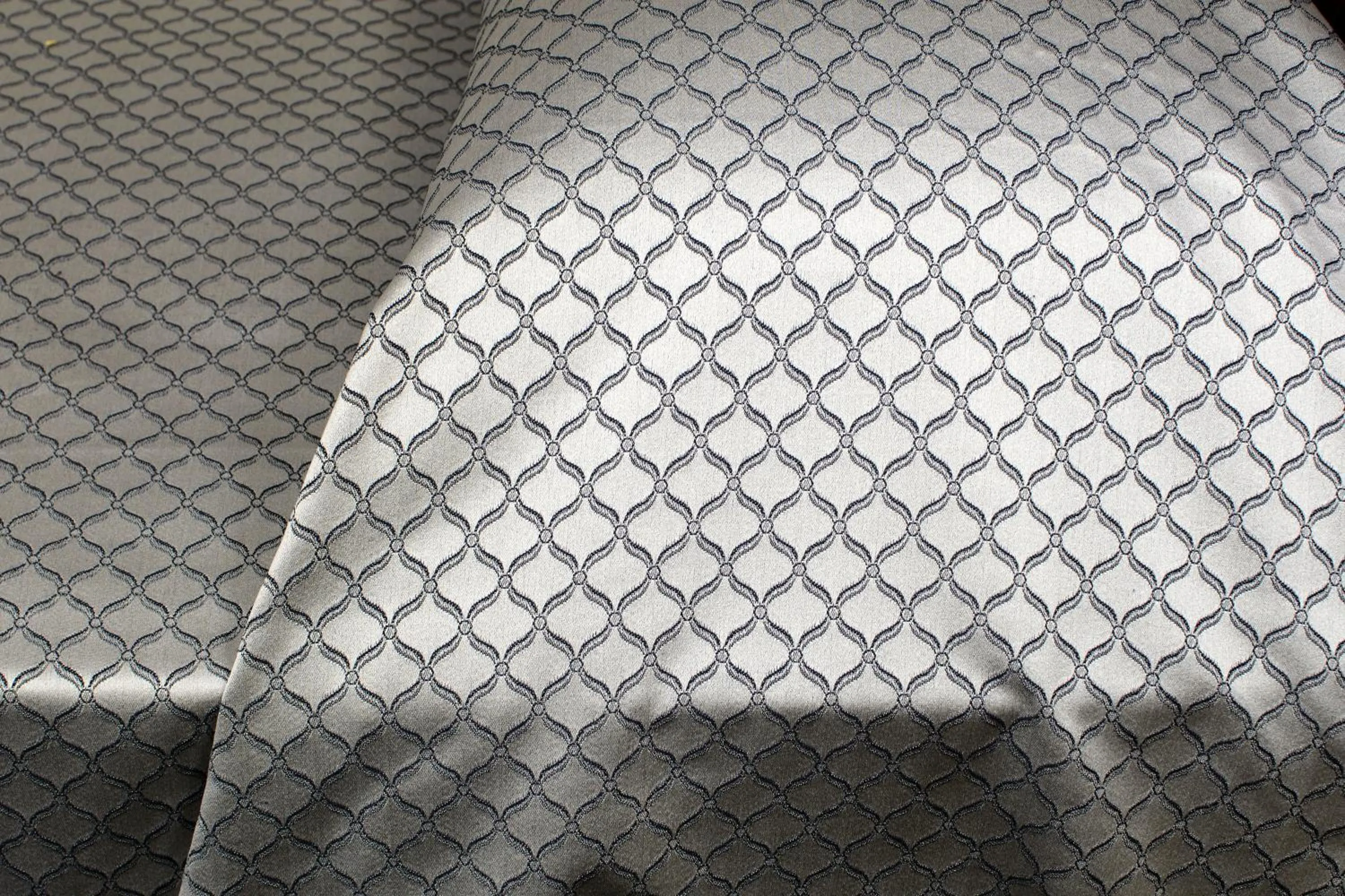 Bed in Hotel Torino Porta Susa