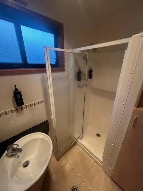 Yea Riverside Caravan Park