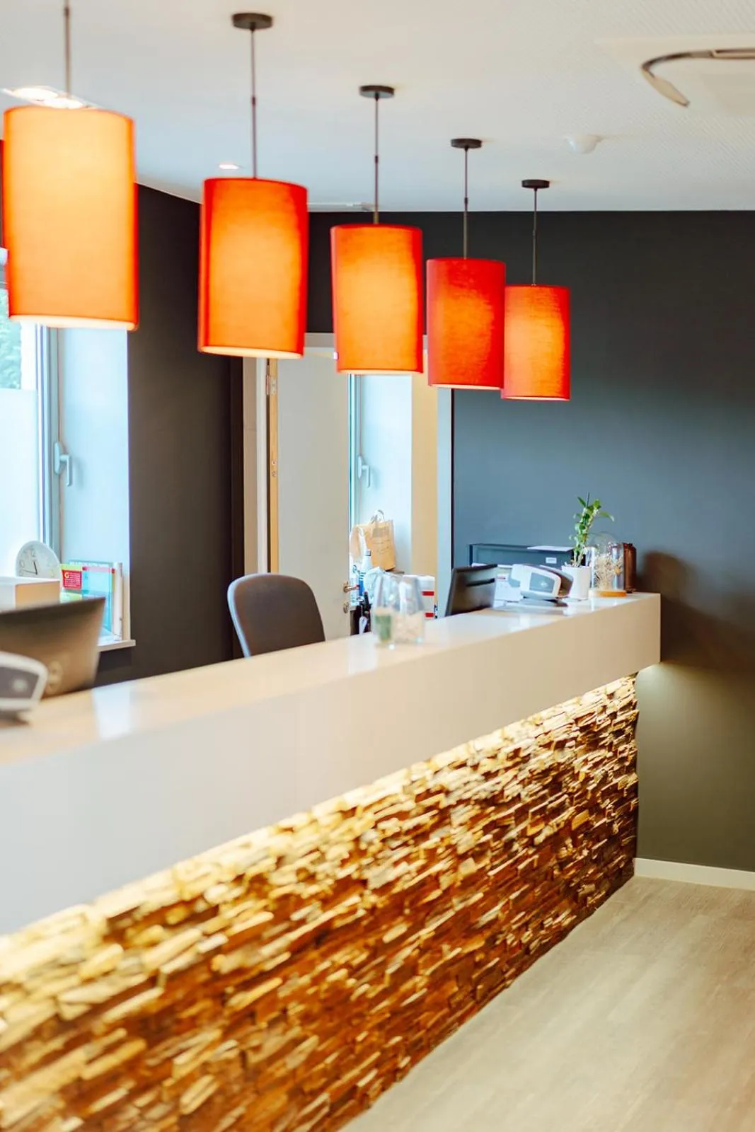 Relais de L'Empereur