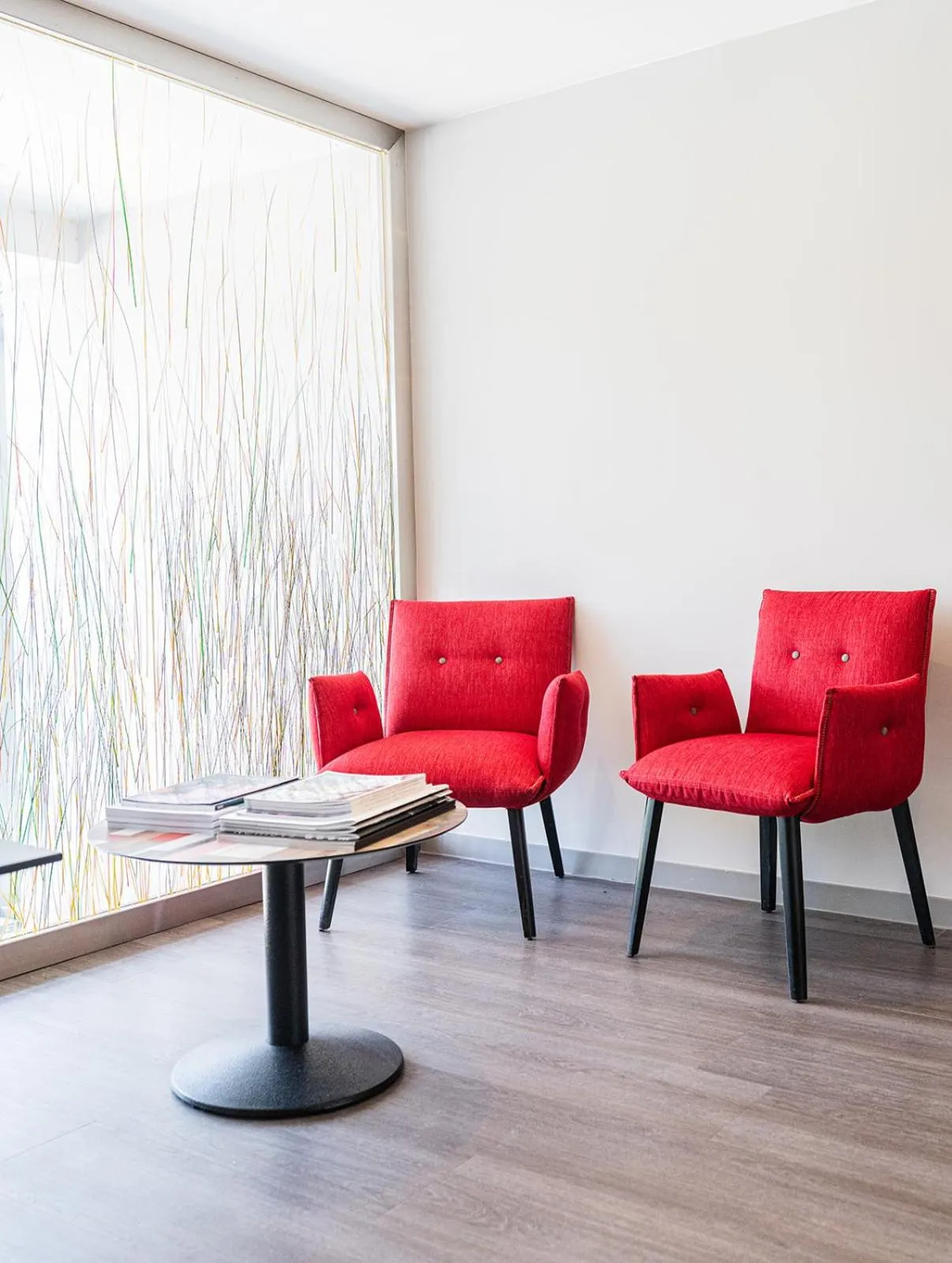 Relais de L'Empereur