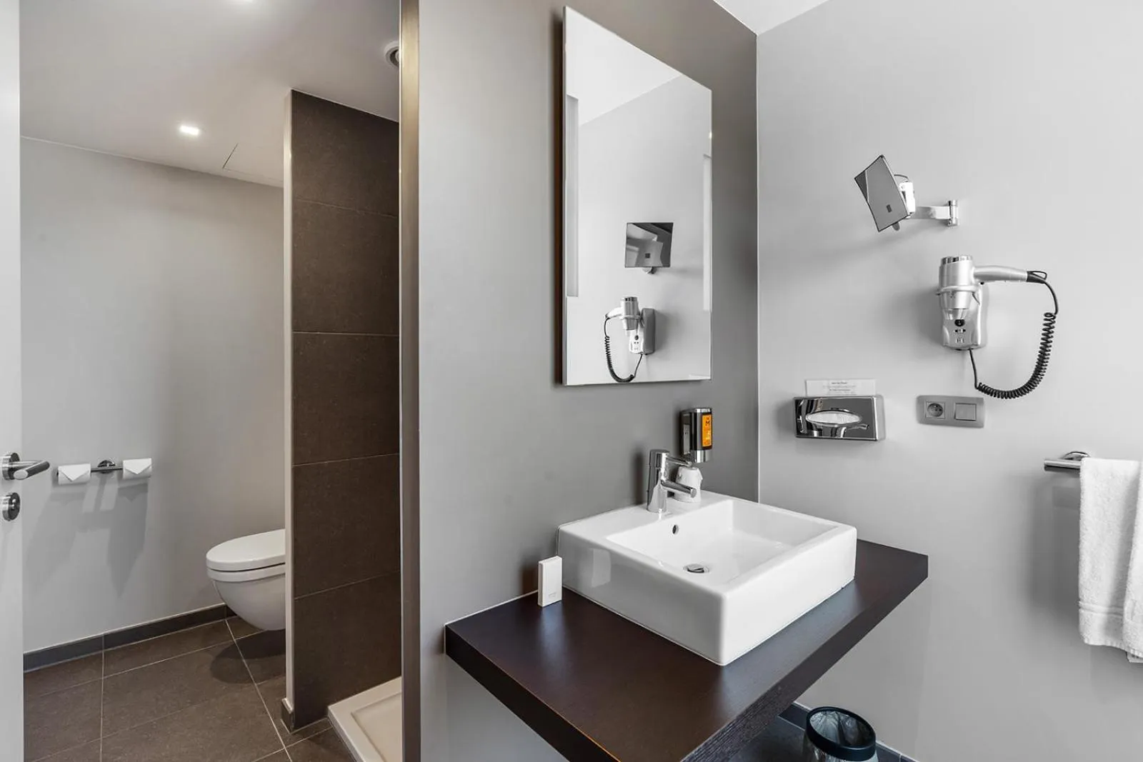 Relais de L'Empereur