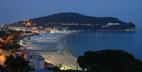 Alloggio Turistico con camere indipendenti La Casa di Nonna Maria