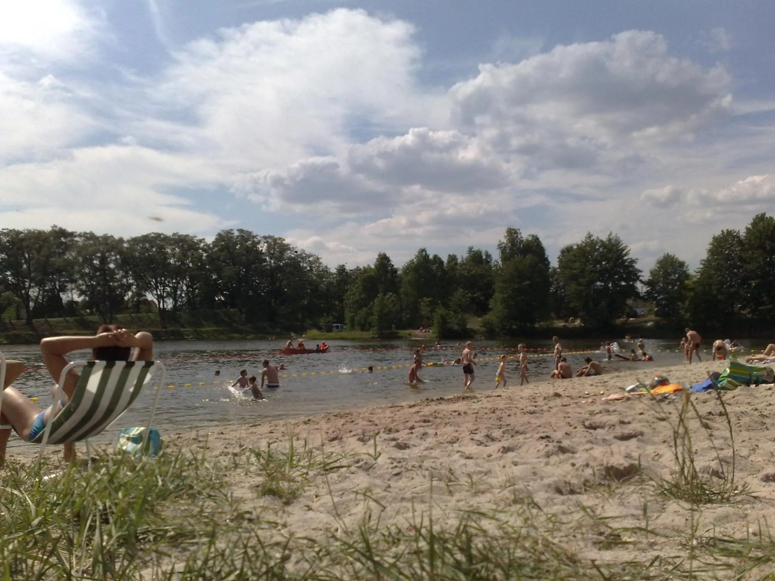 Activities in Pod Kominem Pokoje i Apartamenty