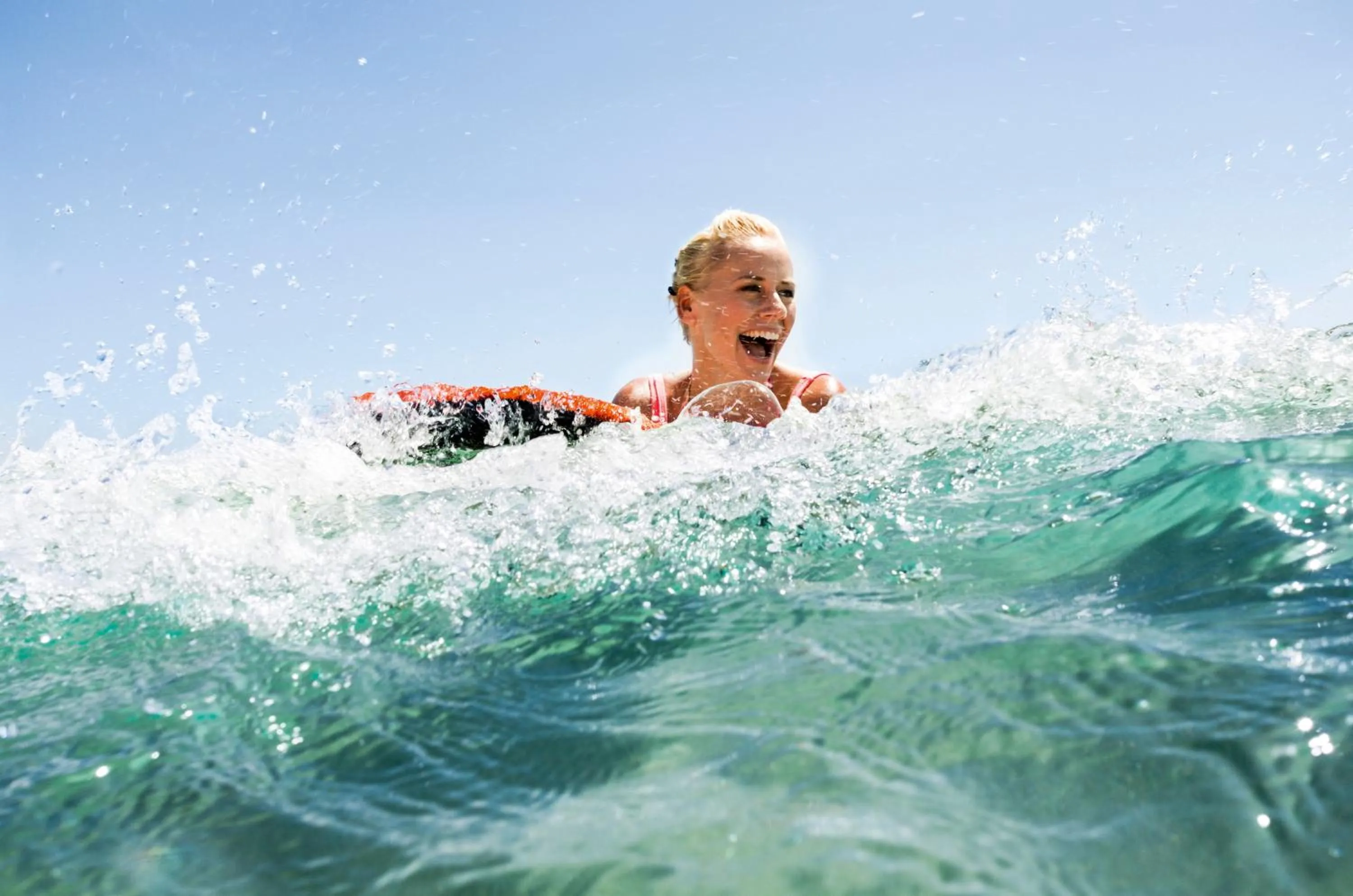 Activities in Aldiana Club Fuerteventura