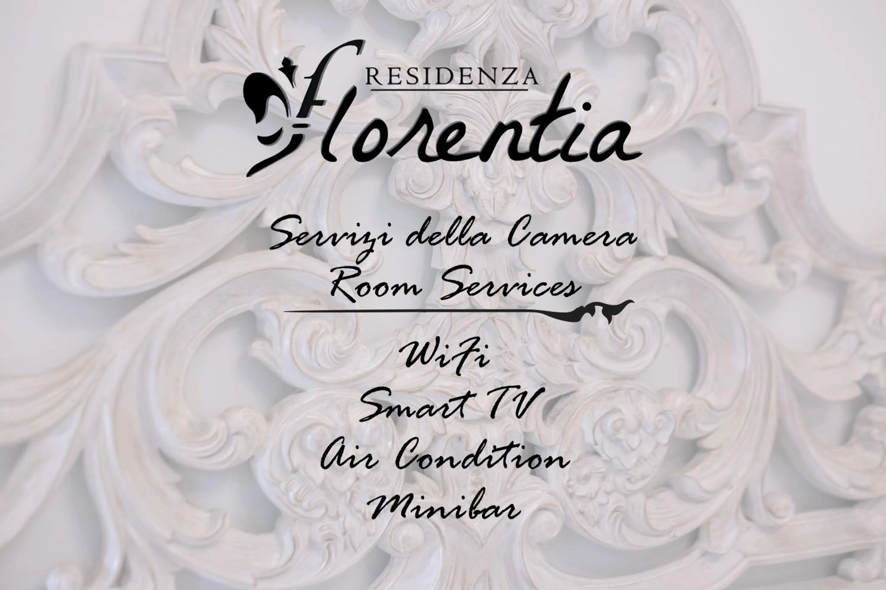 Residenza Florentia