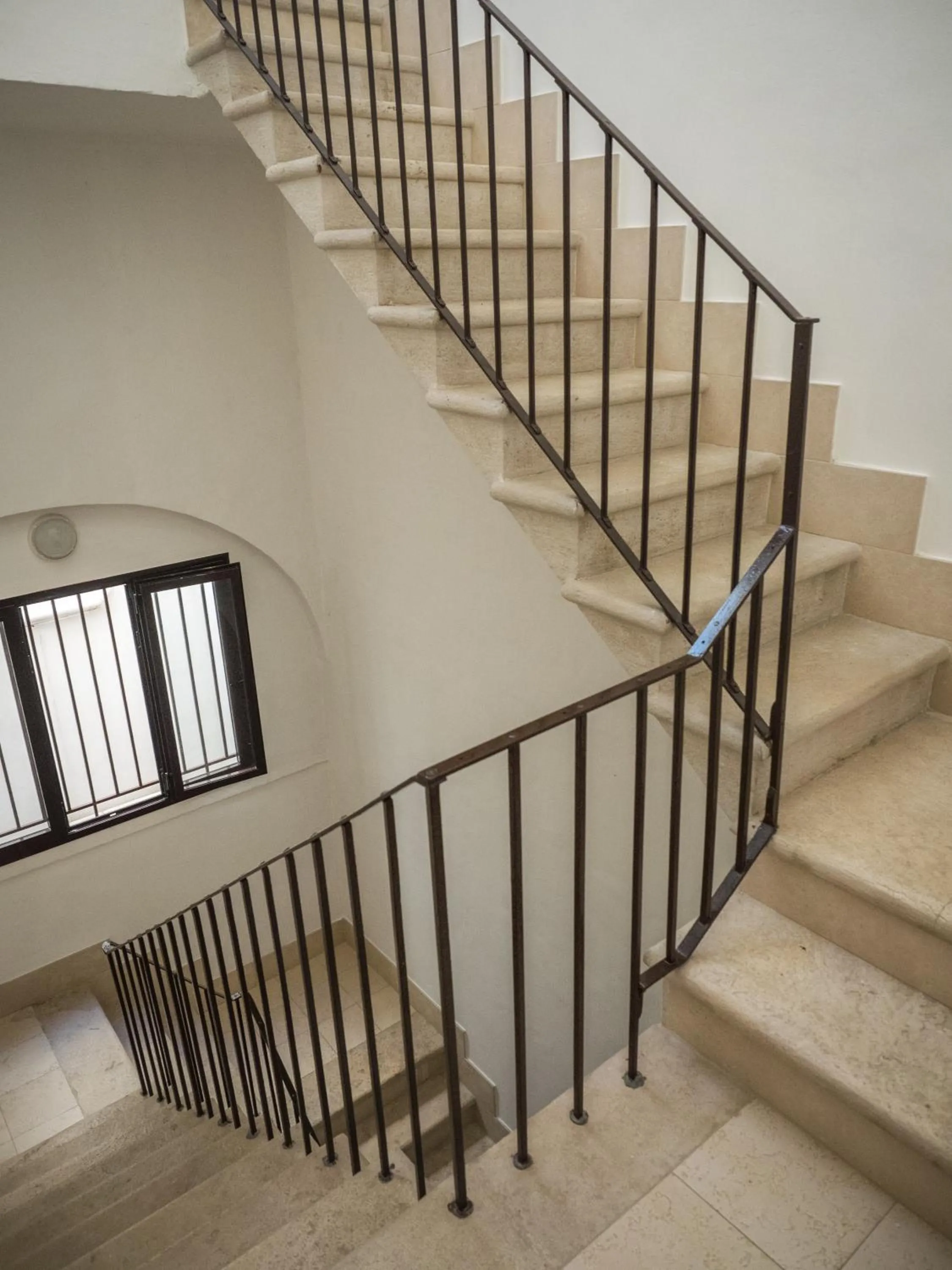 Other in Ajde rooms & breakfast