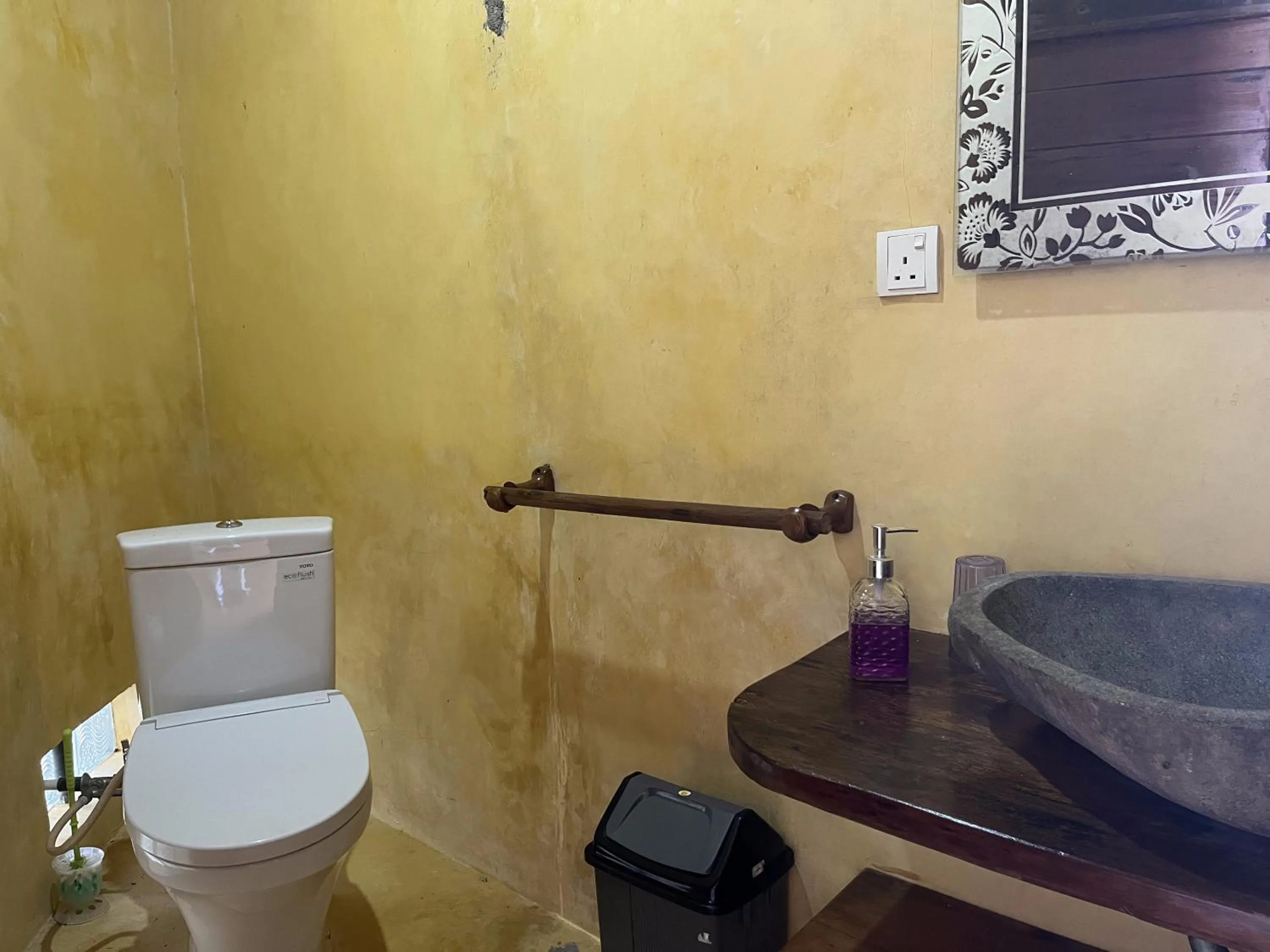 LooLa Adventure Resort