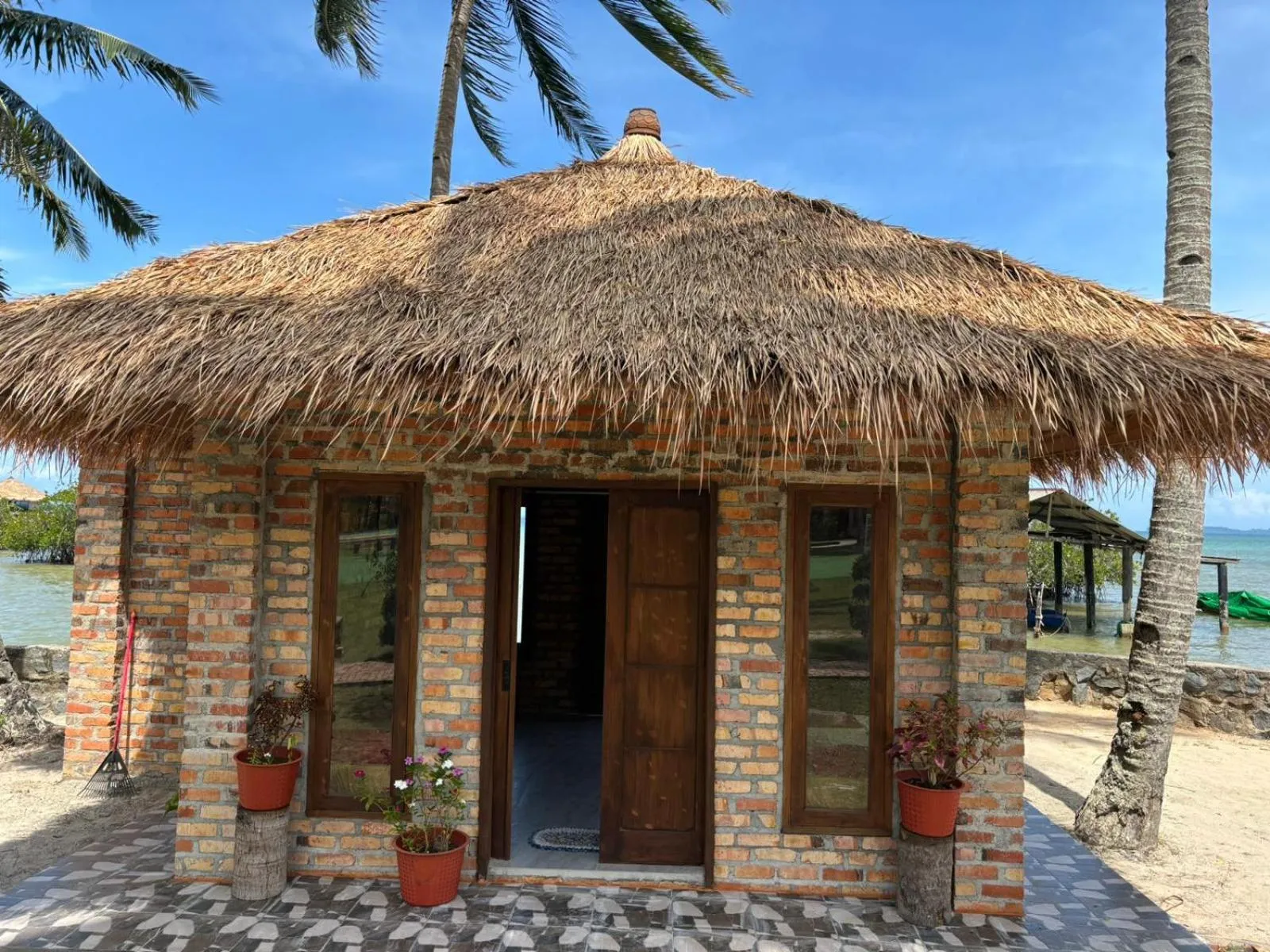 LooLa Adventure Resort