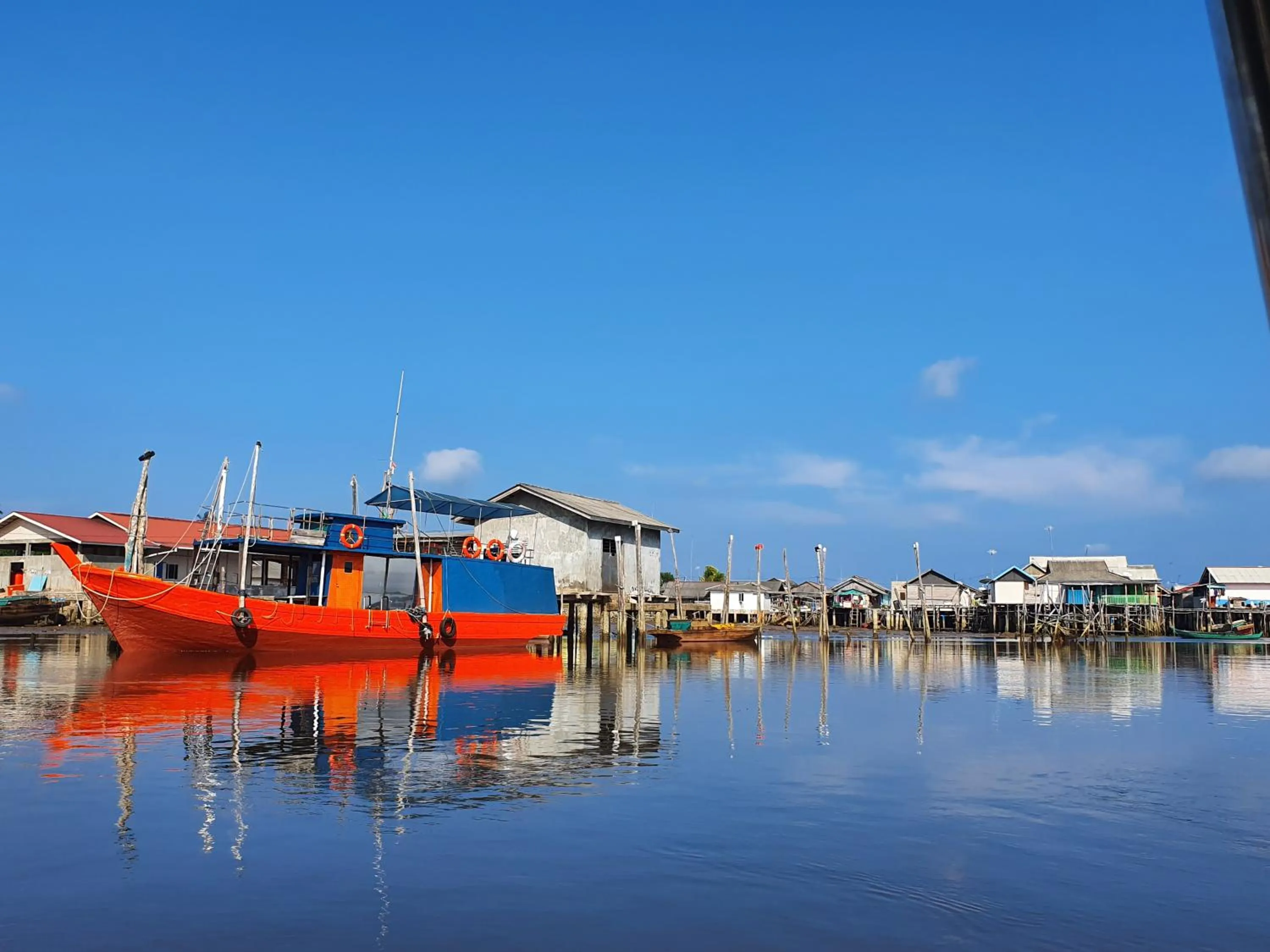 Activities in LooLa Adventure Resort