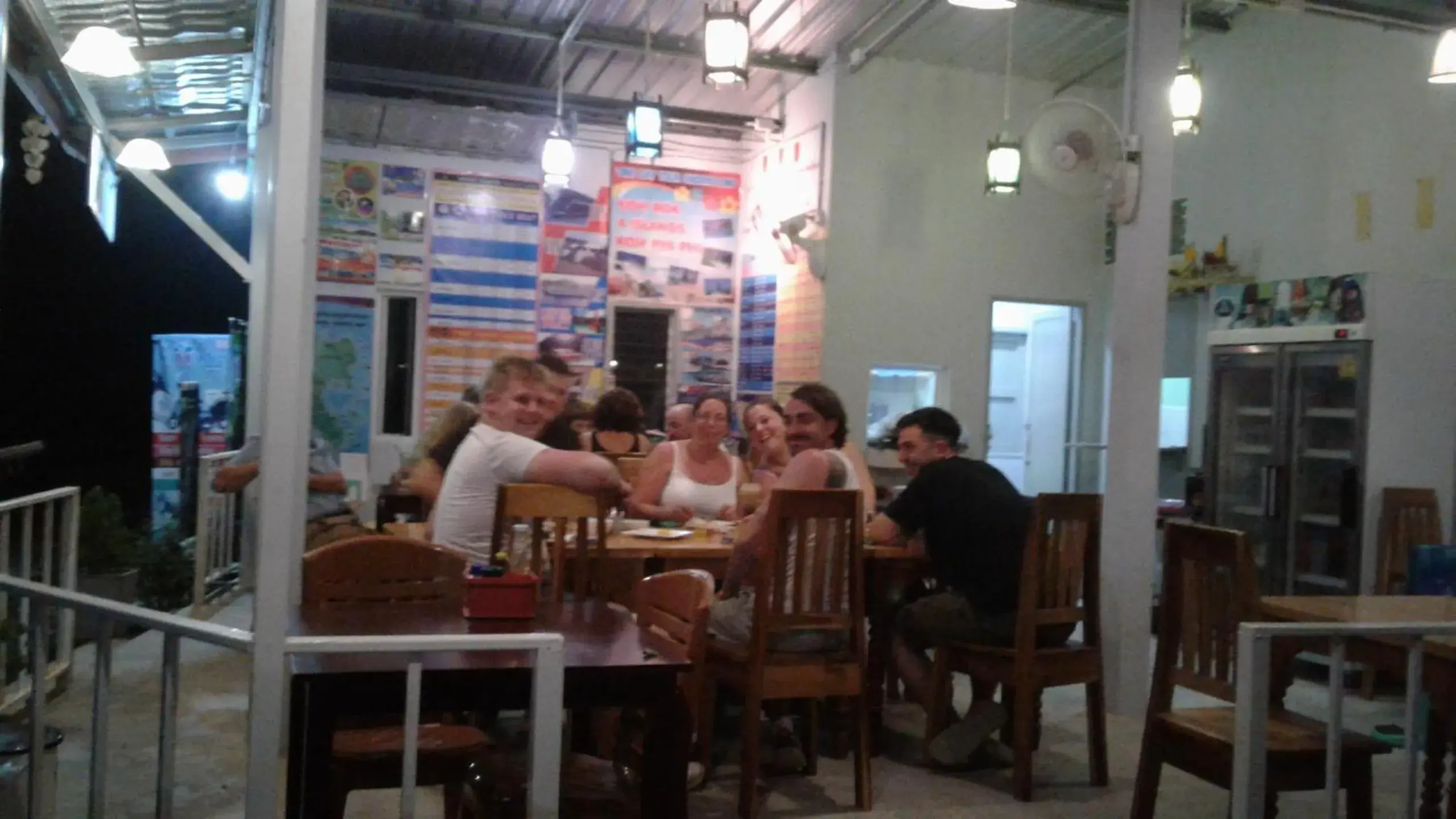 Double Room in Lanta Triple Novel Double Room in Lanta Triple Novel