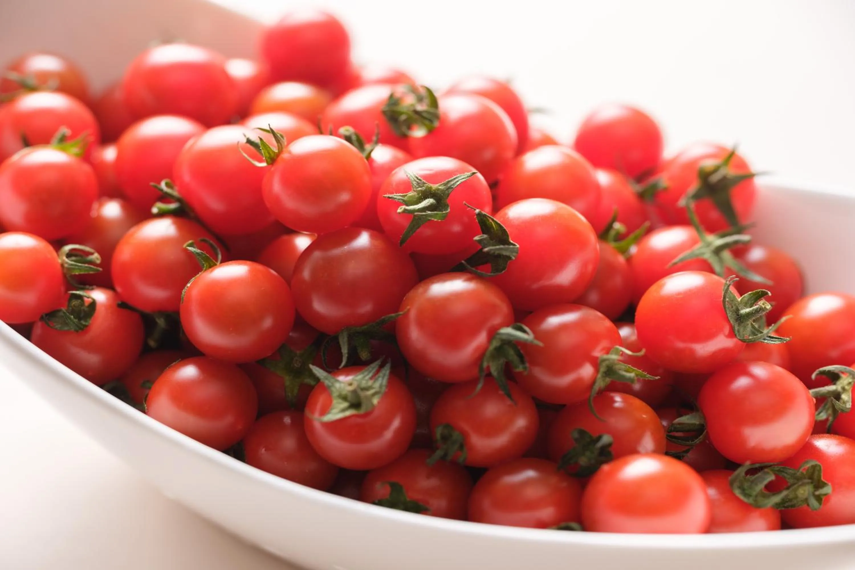 Breakfast in Yokaichi Royal Hotel