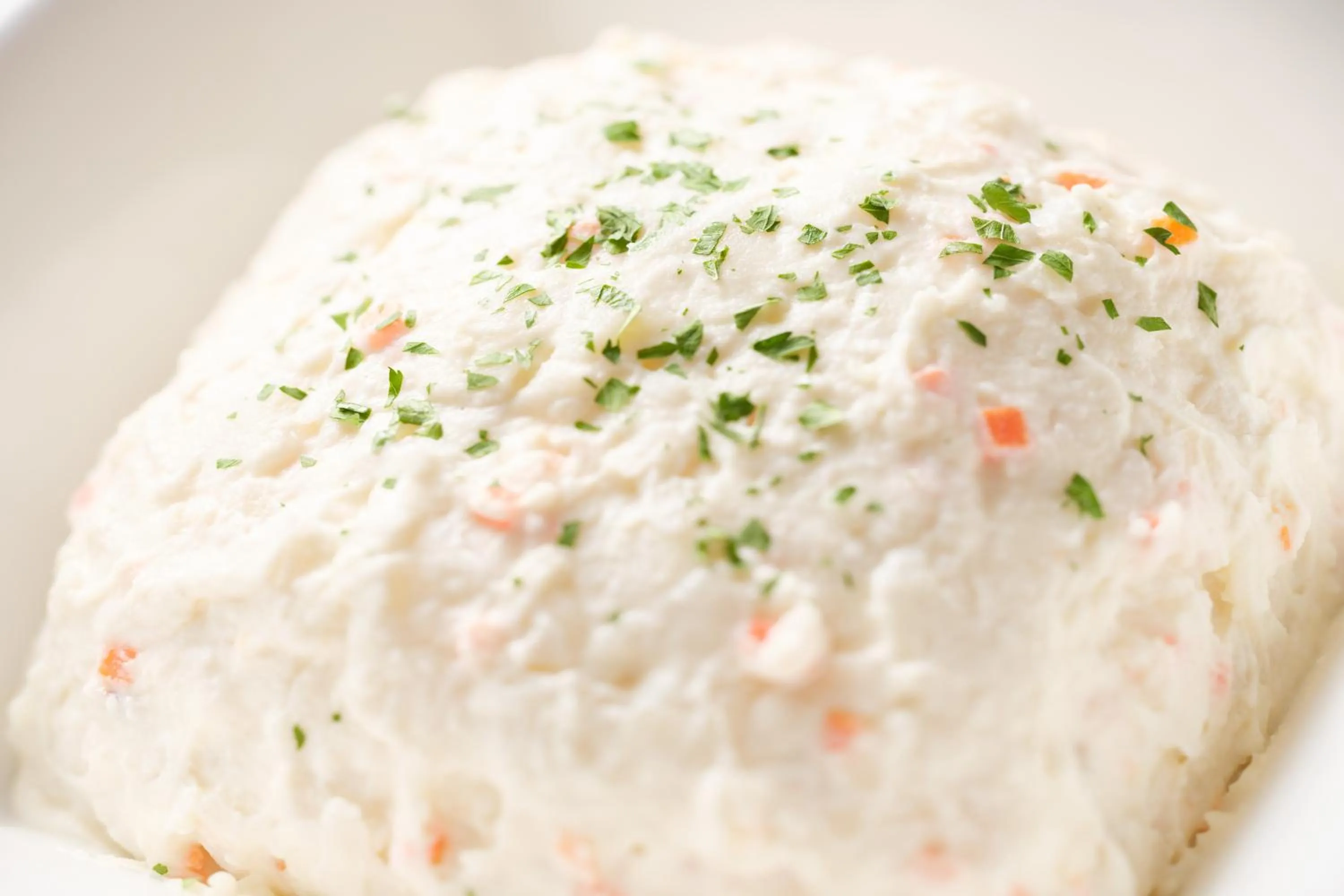 Breakfast in Yokaichi Royal Hotel