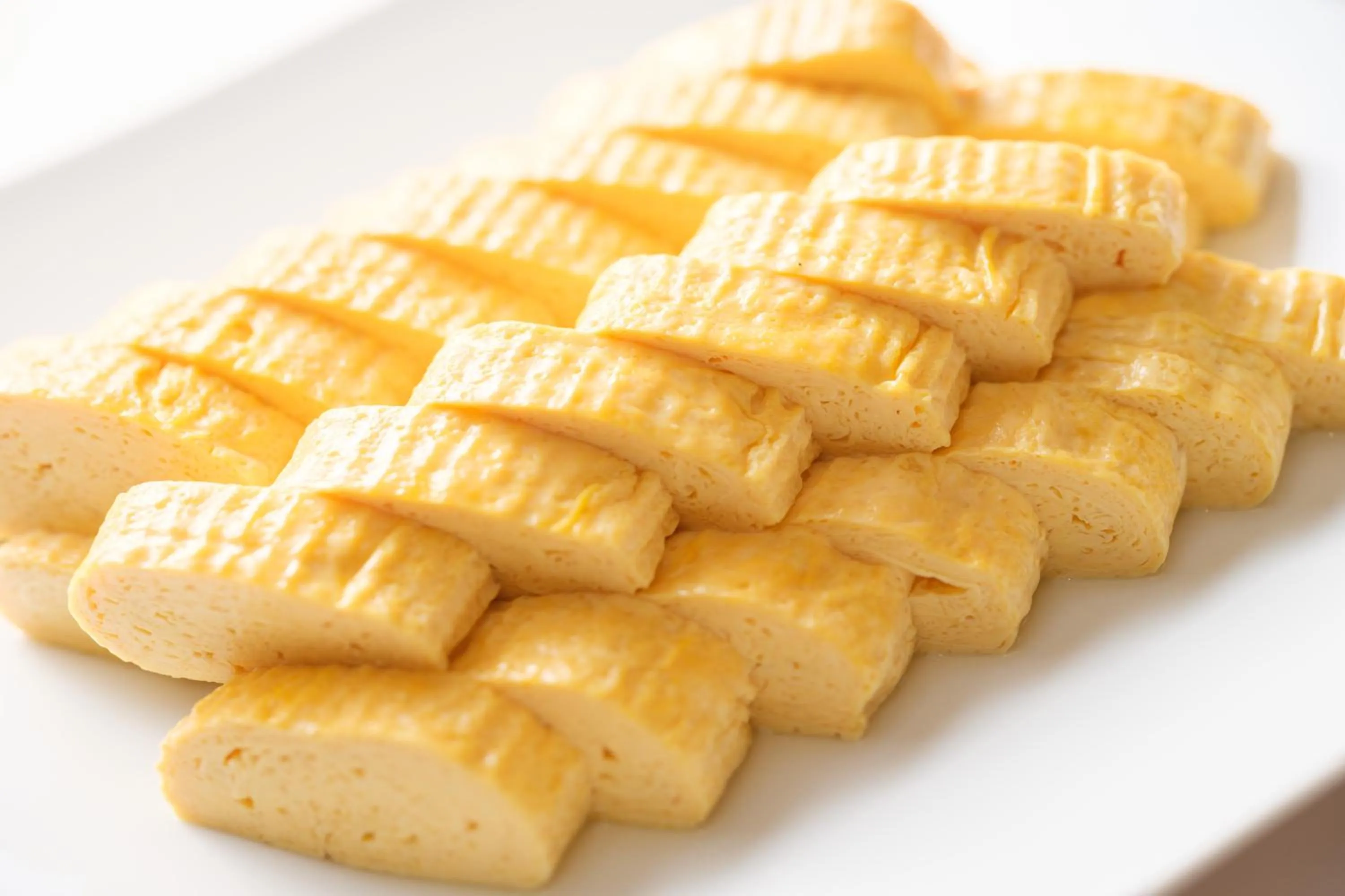 Breakfast in Yokaichi Royal Hotel