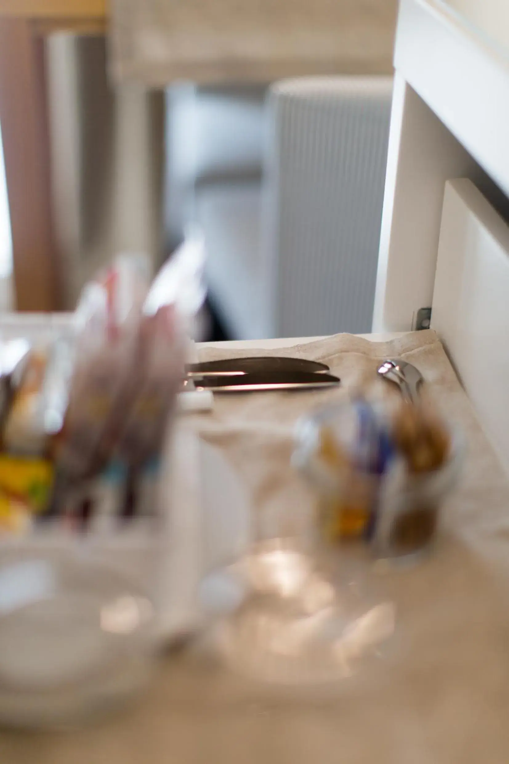 Double or Twin Room - single occupancy in Studio 27 Double or Twin Room - single occupancy in Studio 27