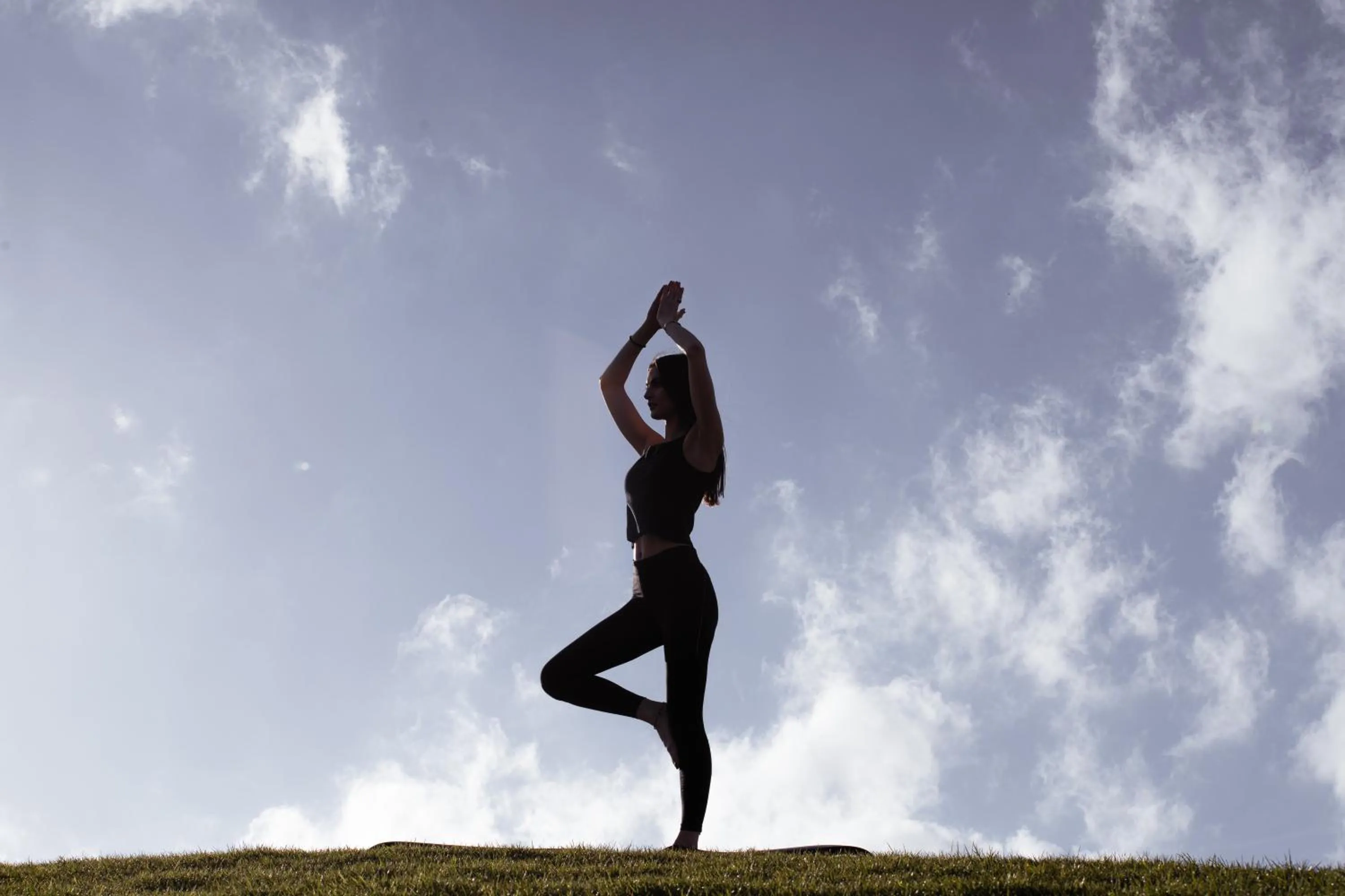 Activities, Other Activities in Il Castelfalfi-Tui Blue Selection