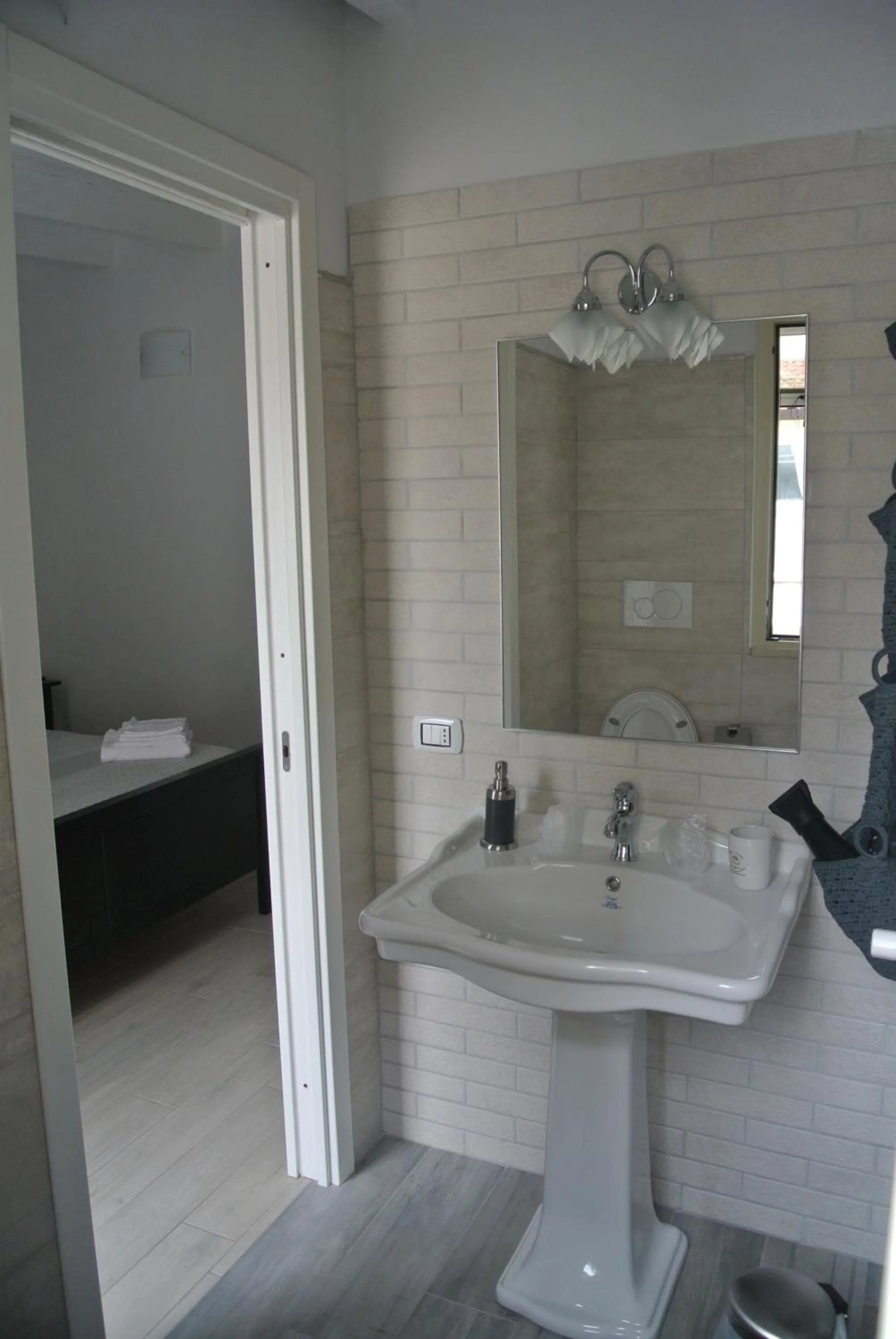 La Maison di Nicoletta