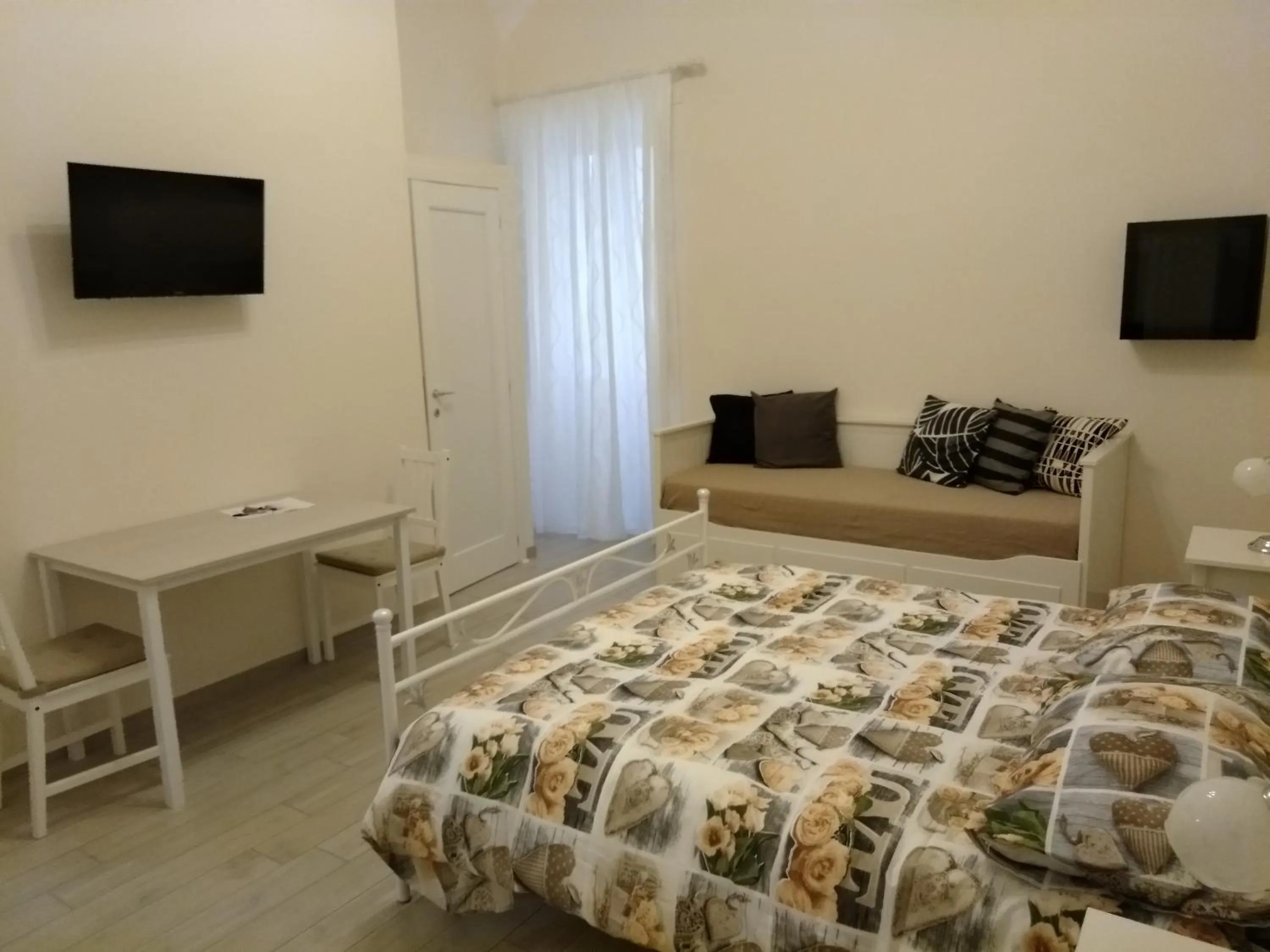 La Maison di Nicoletta