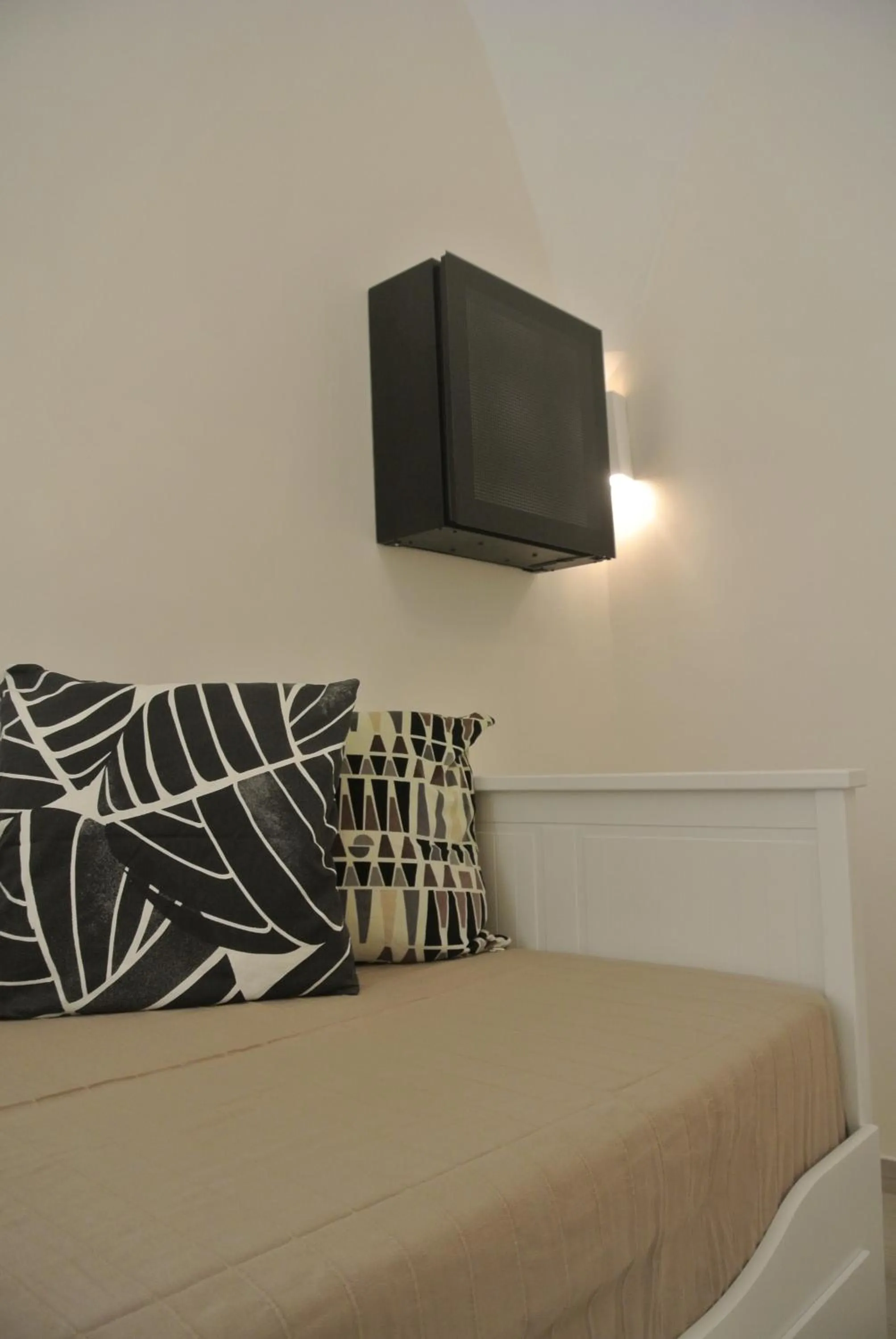 La Maison di Nicoletta