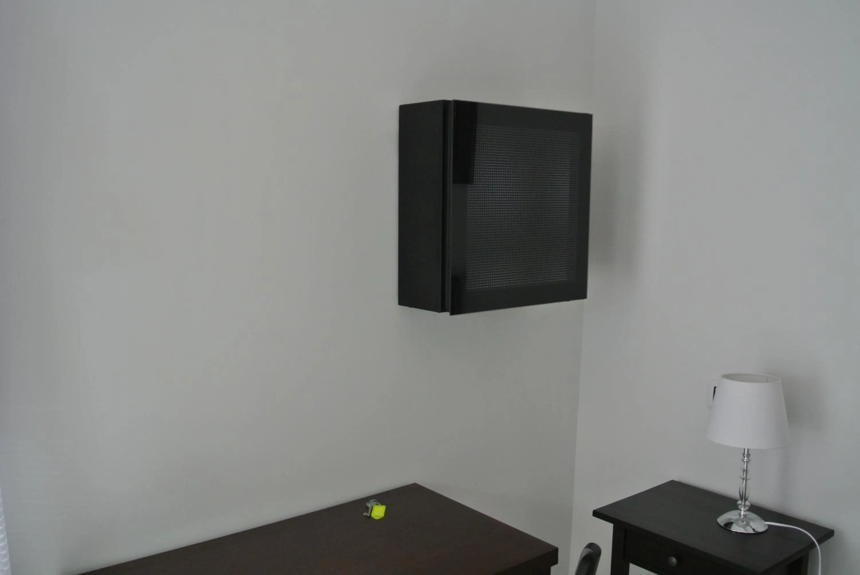 Drinks in La Maison di Nicoletta