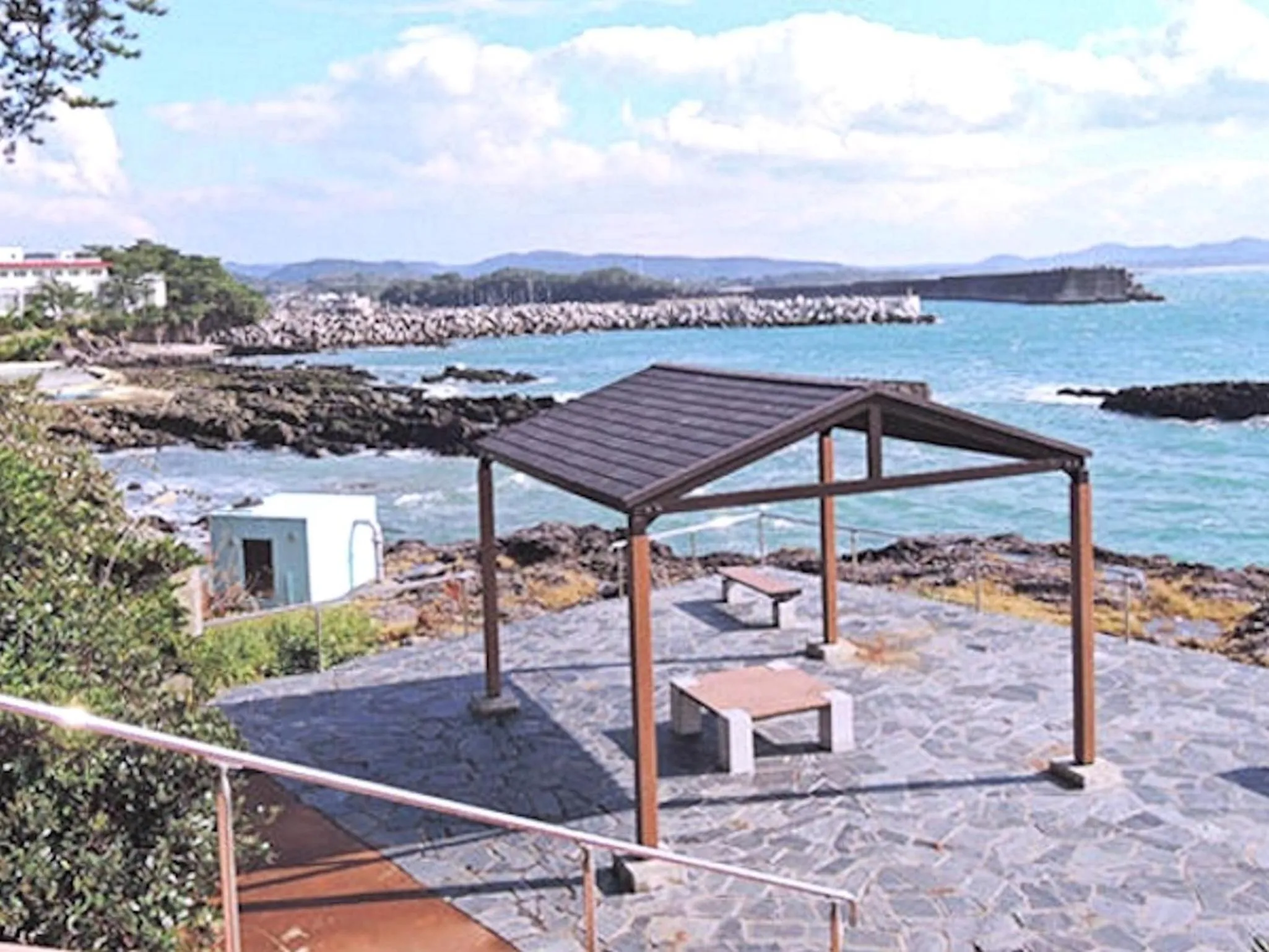 Other in Hotel Axia Kushikino