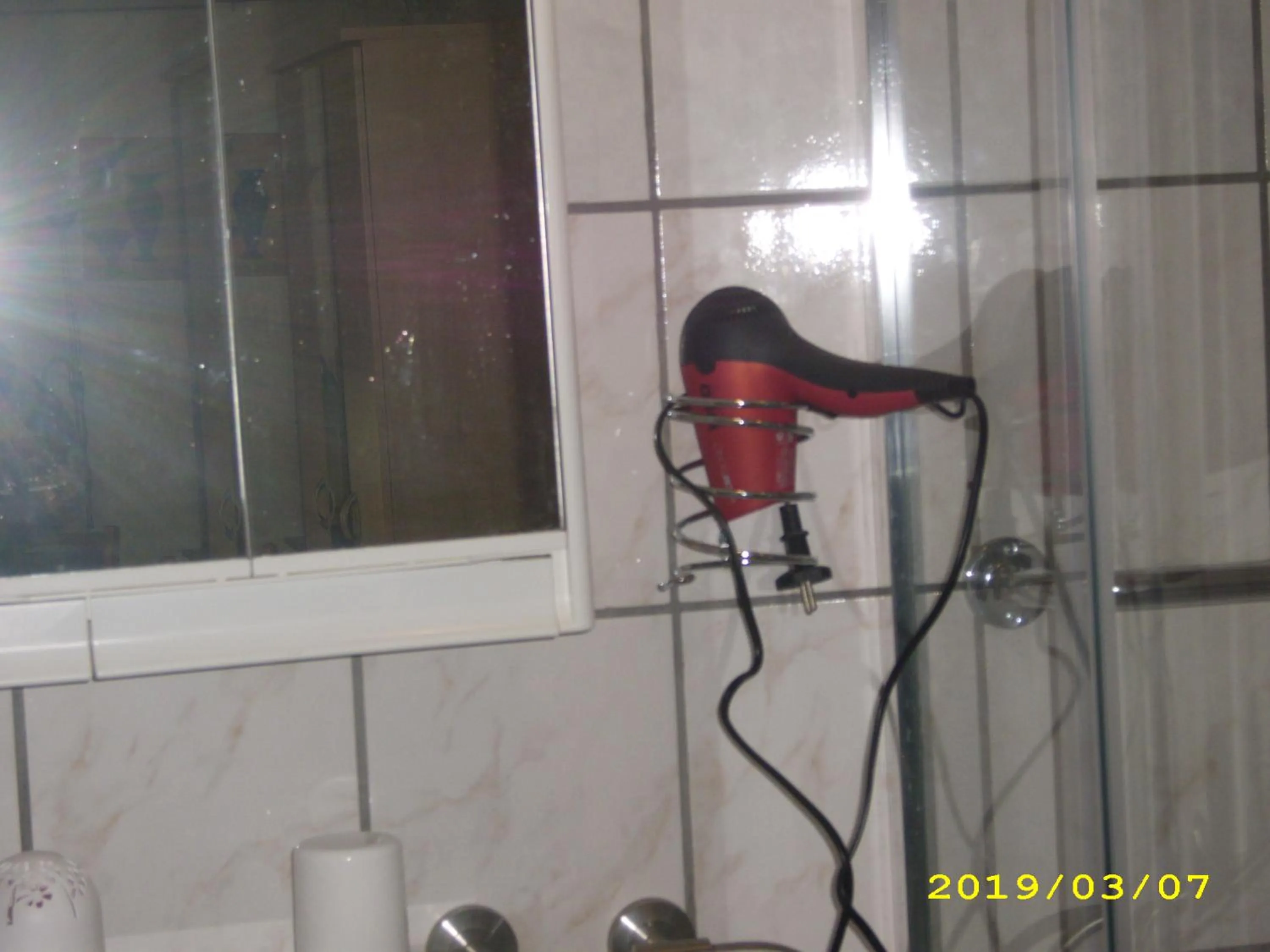 B & B Gross Methling