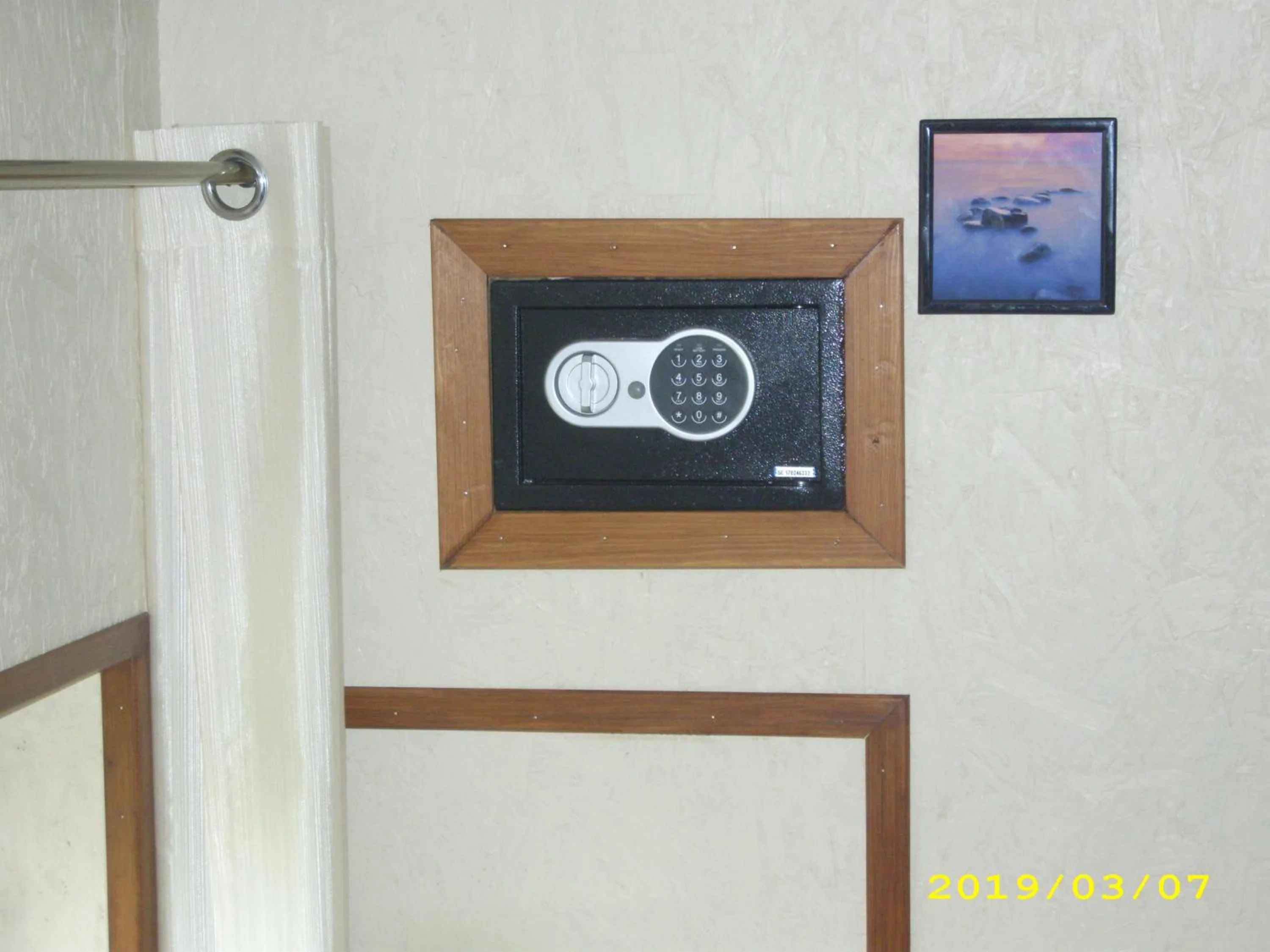 B & B Gross Methling