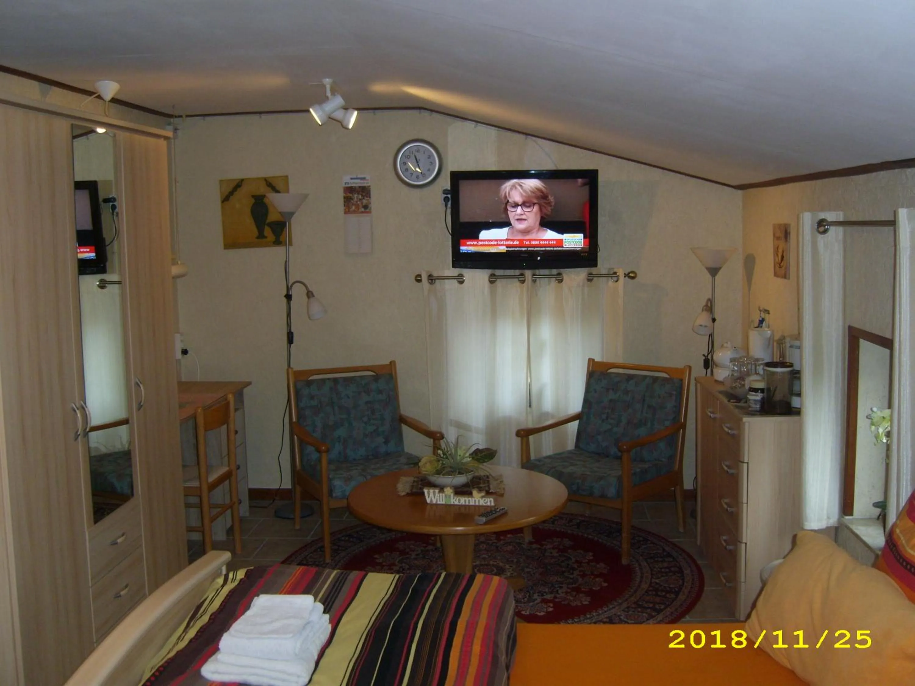 B & B Gross Methling