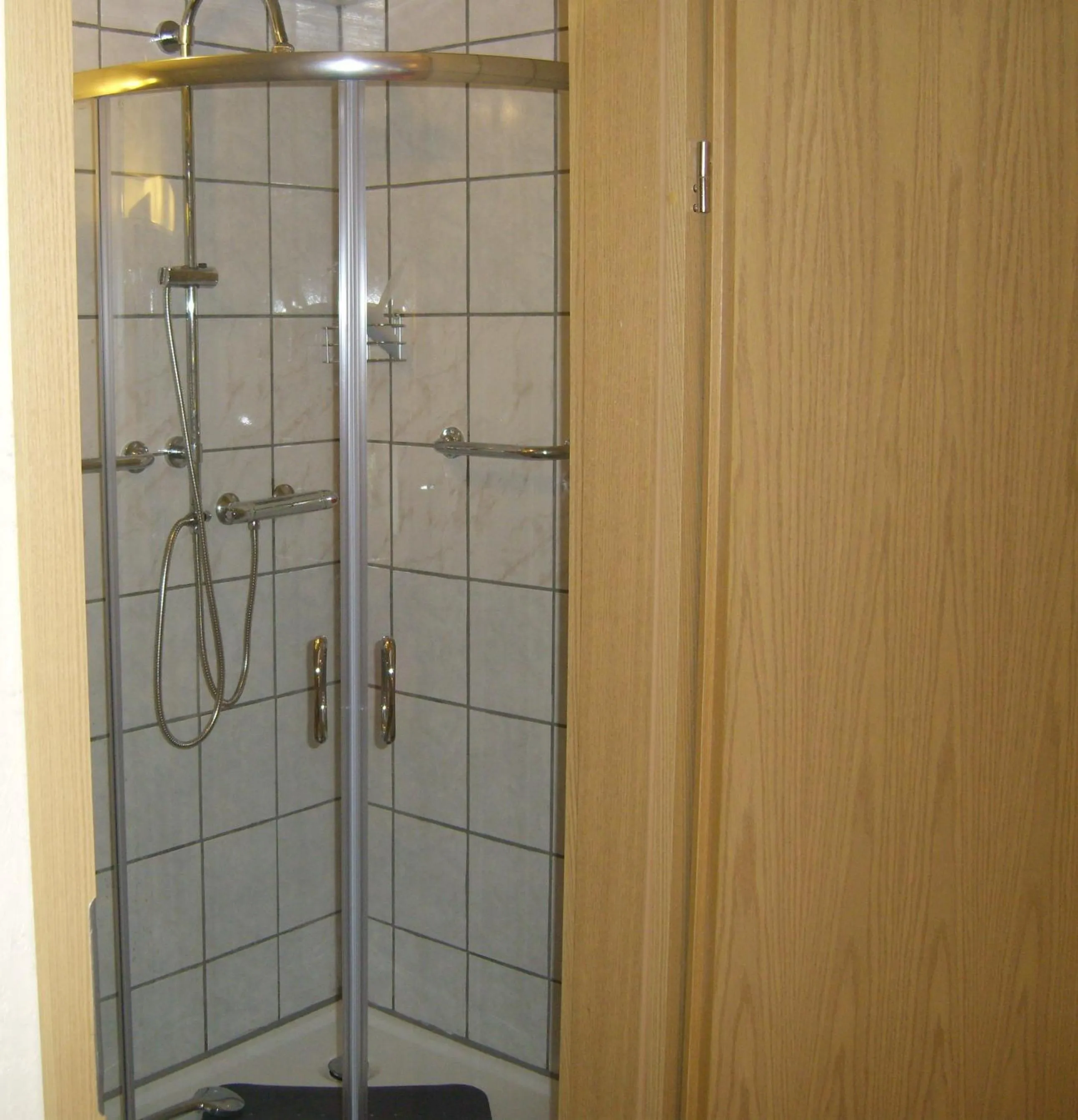 B & B Gross Methling