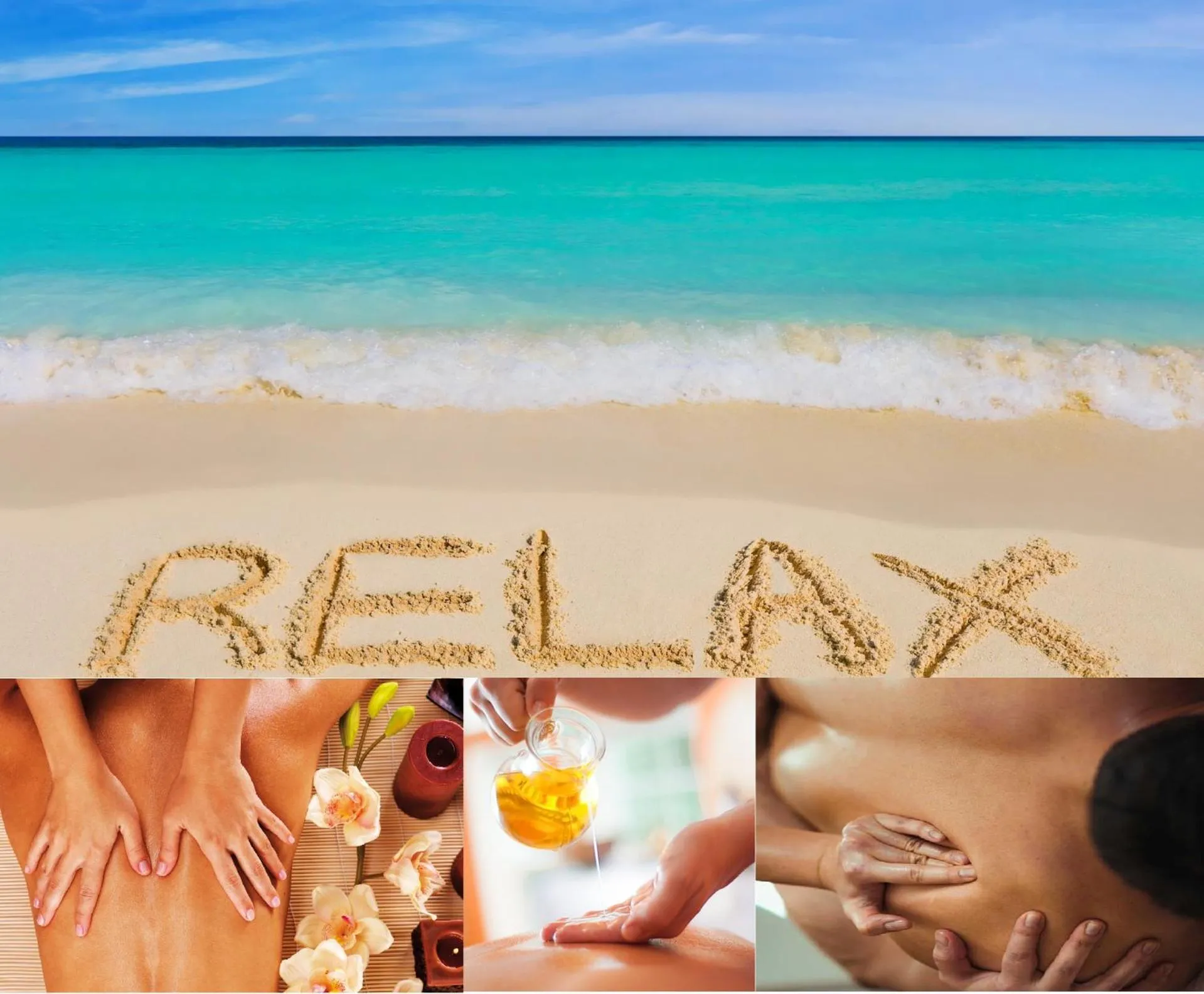 LH Hotel Pozzo Sacro