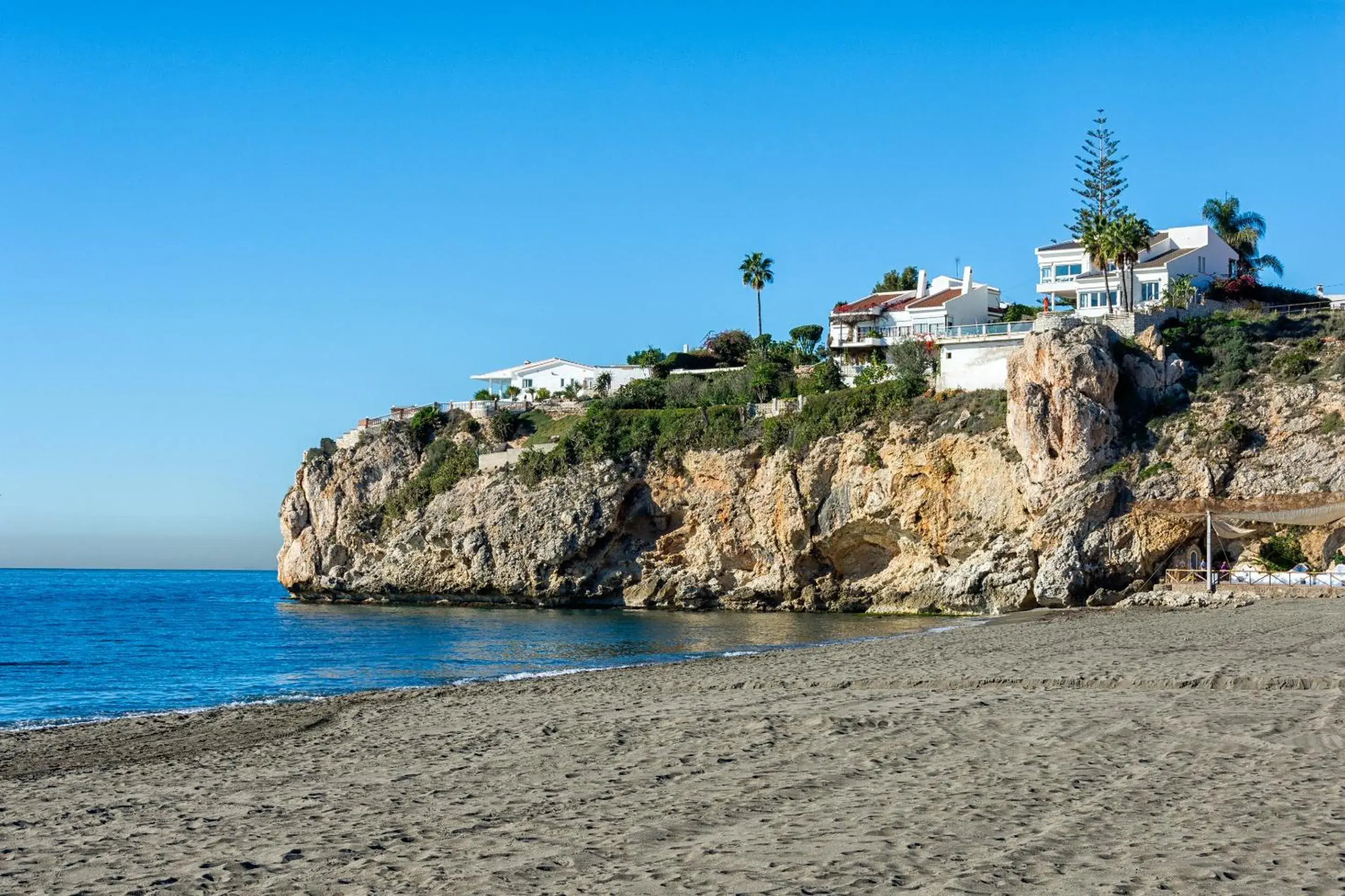 WintowinRentals Nuevo Rincon WintowinRentals Nuevo Rincon