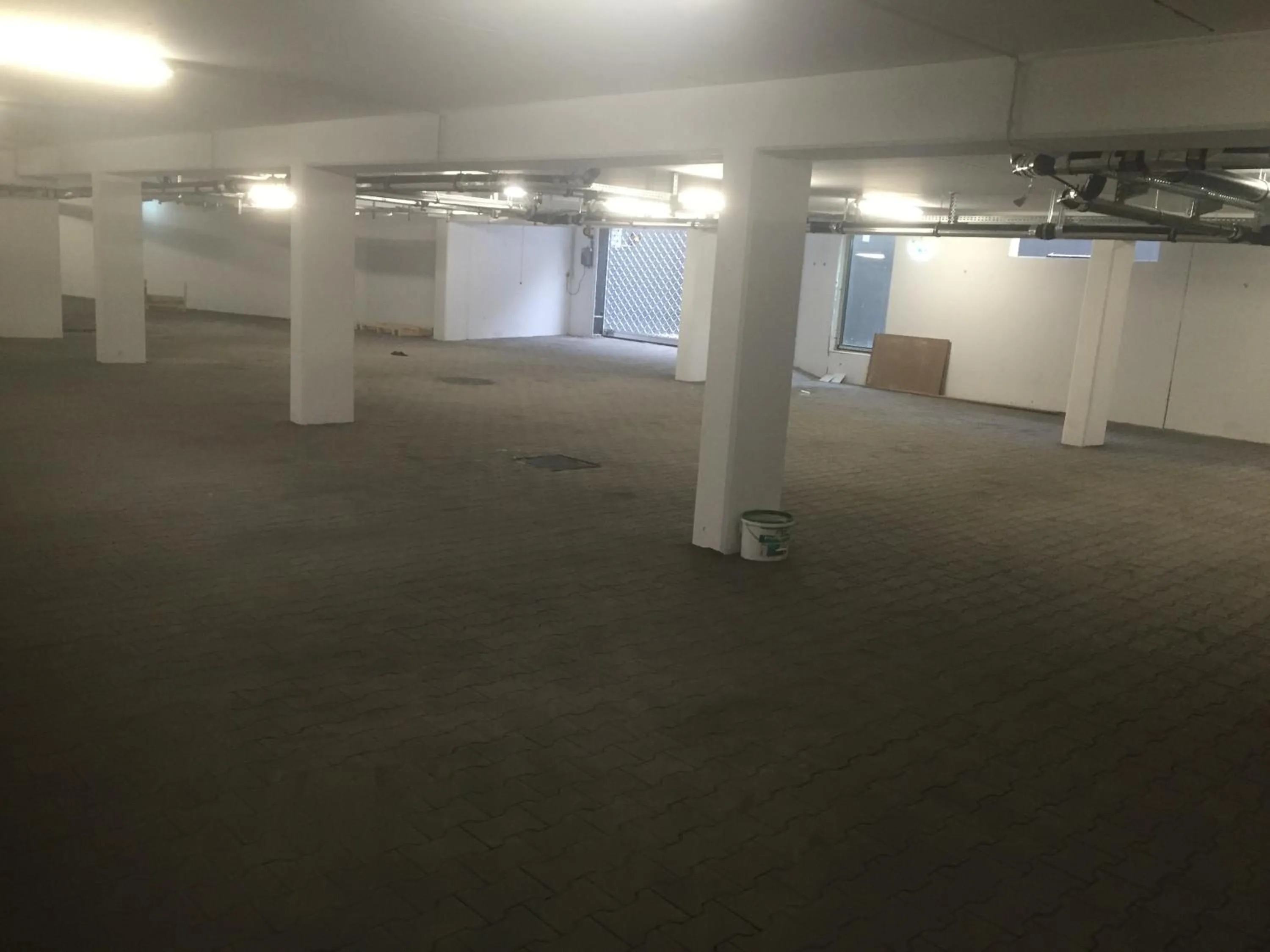 Other in Sunny´s Hotel & Residence