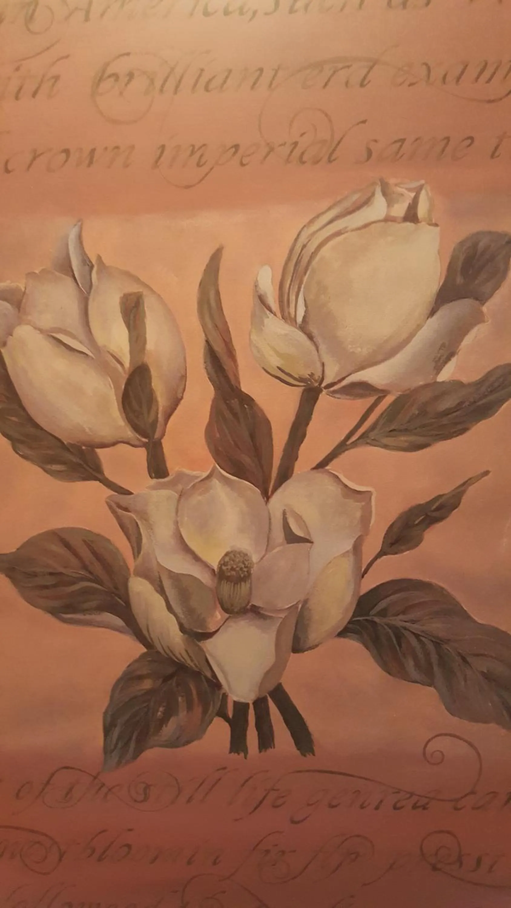 Other in Sunny´s Hotel & Residence