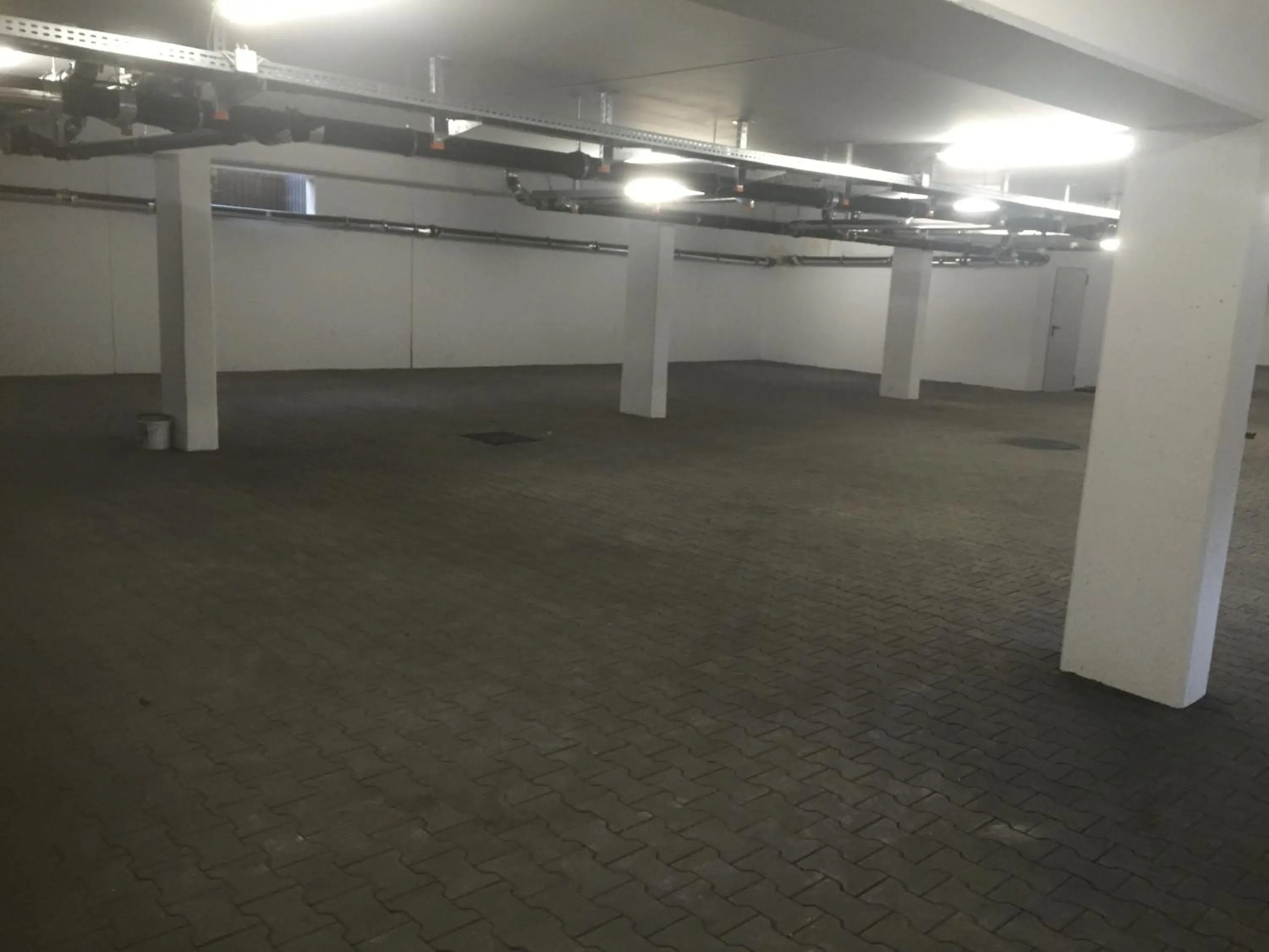 Other in Sunny´s Hotel & Residence