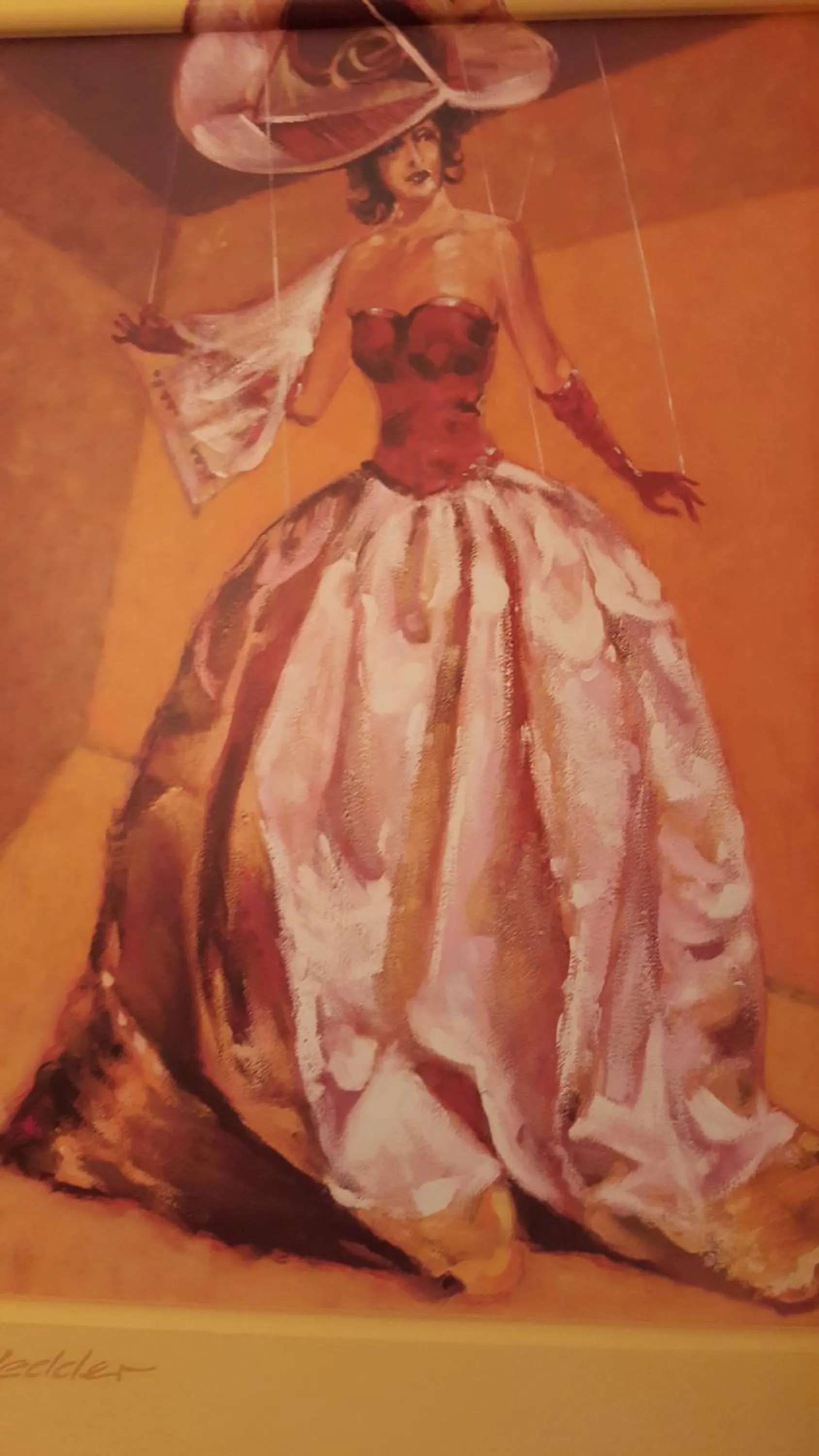 Guests in Sunny´s Hotel & Residence