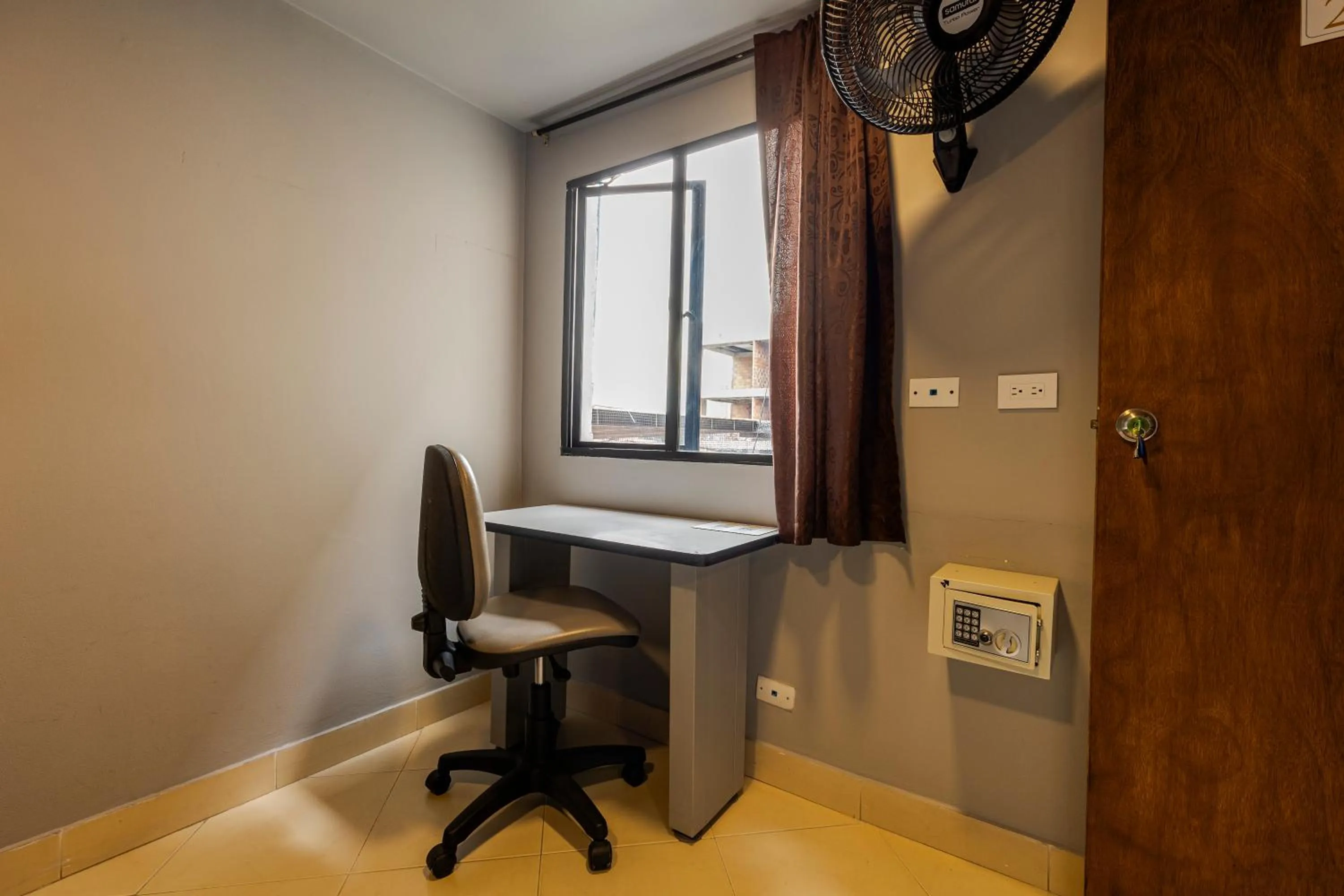 Other in Poblado Guest House