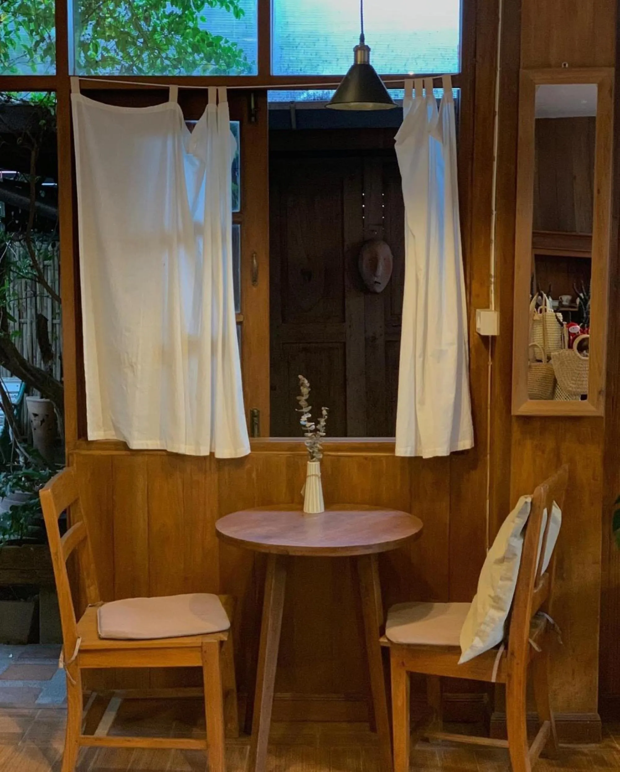 Other in Tiptopthai House