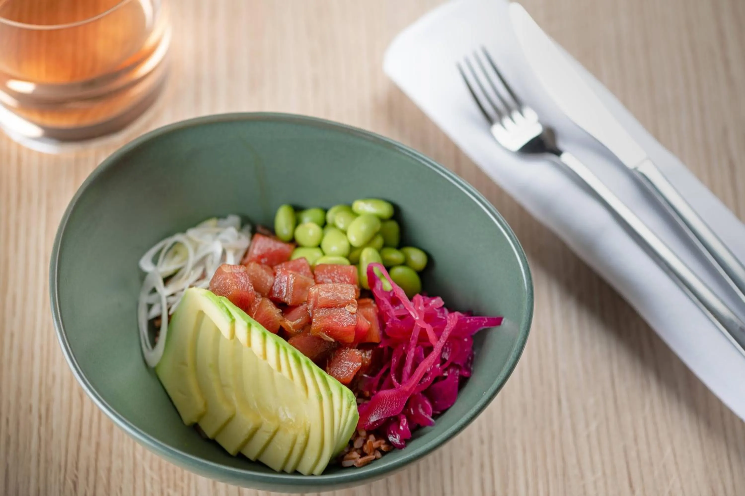 Lounge or bar in Hotel AC Baqueira Ski Resort, Autograph Collection