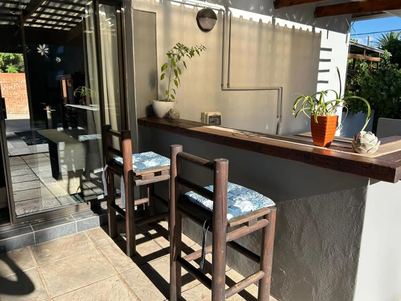 Property building in 28 La Rochelle