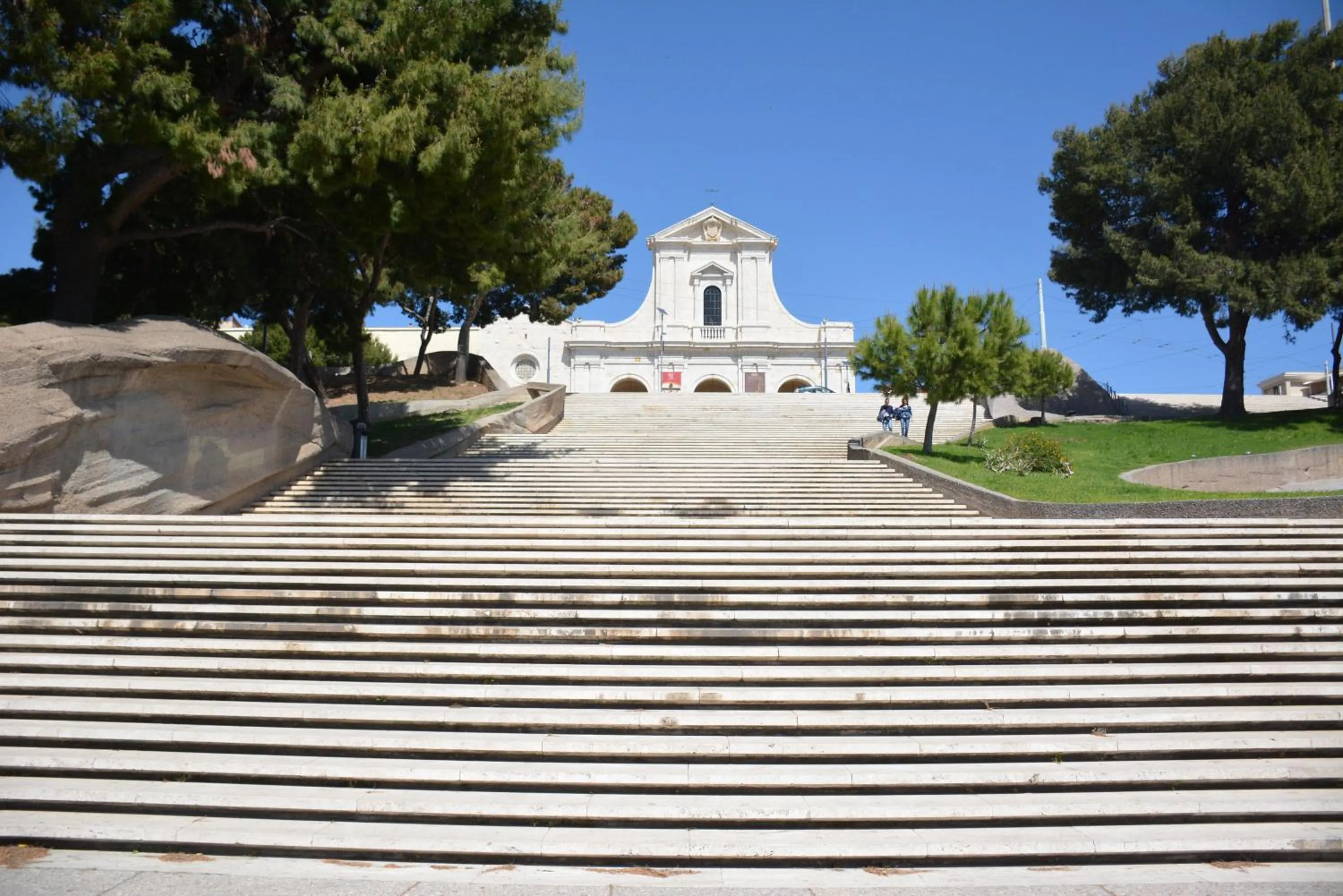 Other in Giardini e Mare