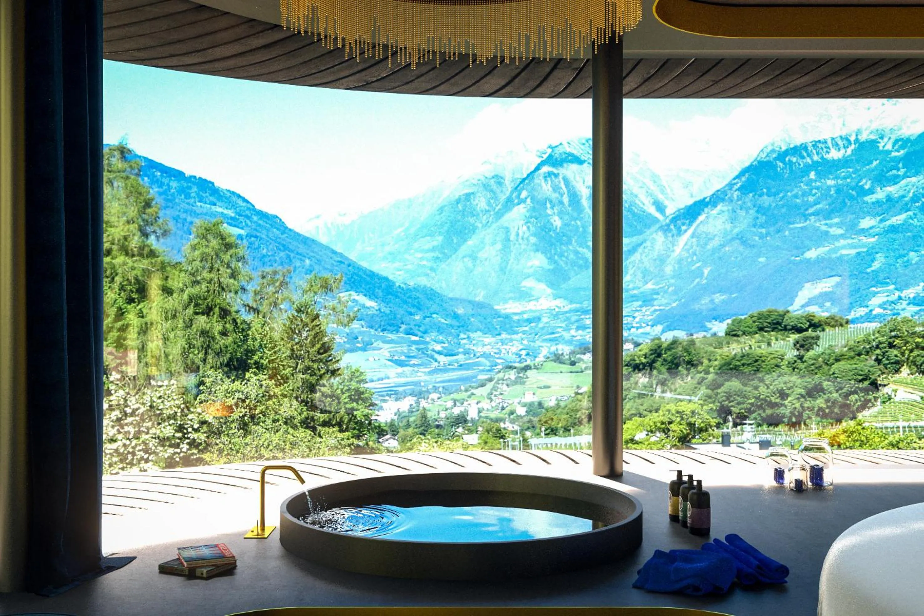 Other in Prinz Rudolf Smart Hotel