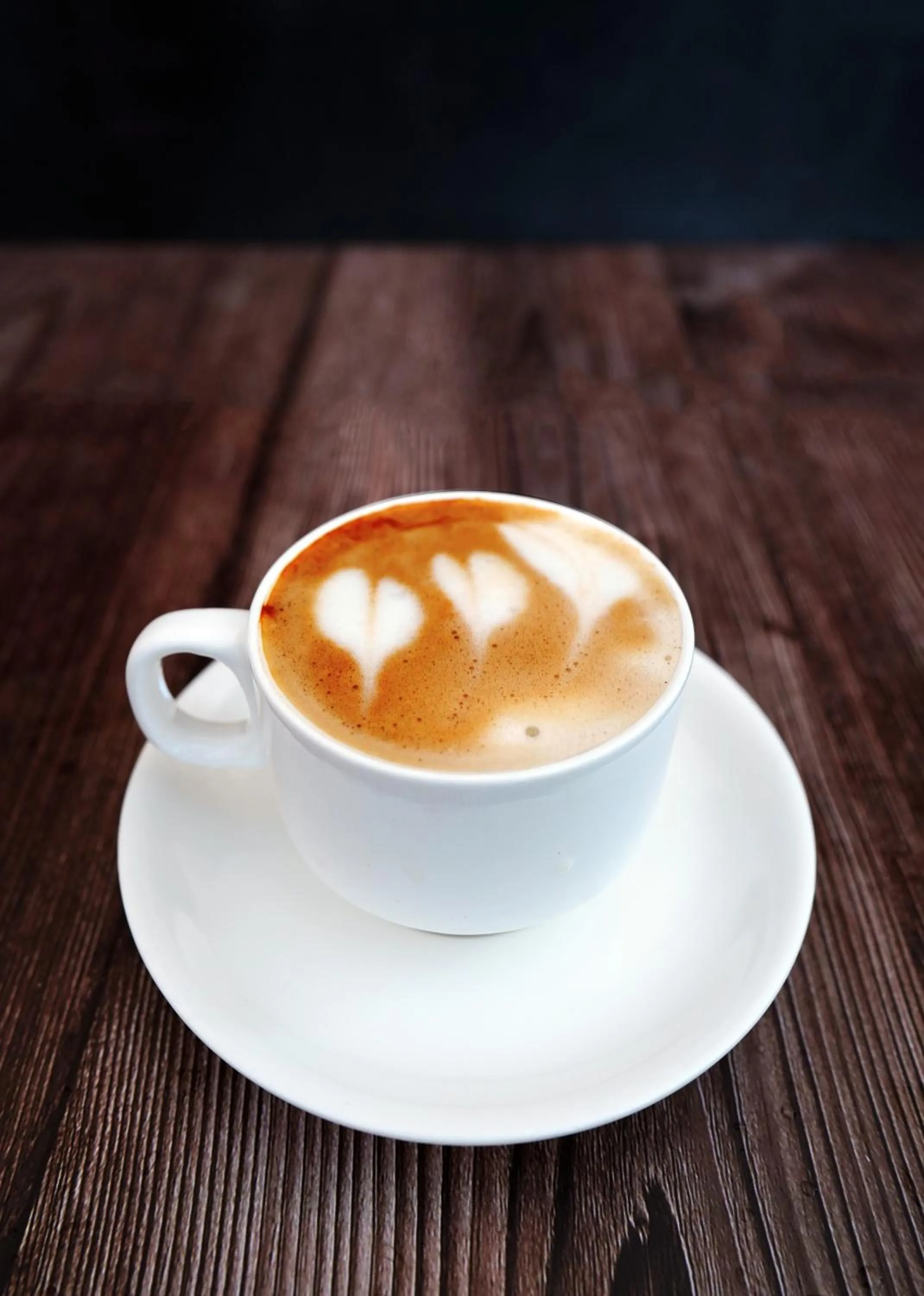 Restaurant/places to eat in Batam Harbour Boutique Hotel & Spa