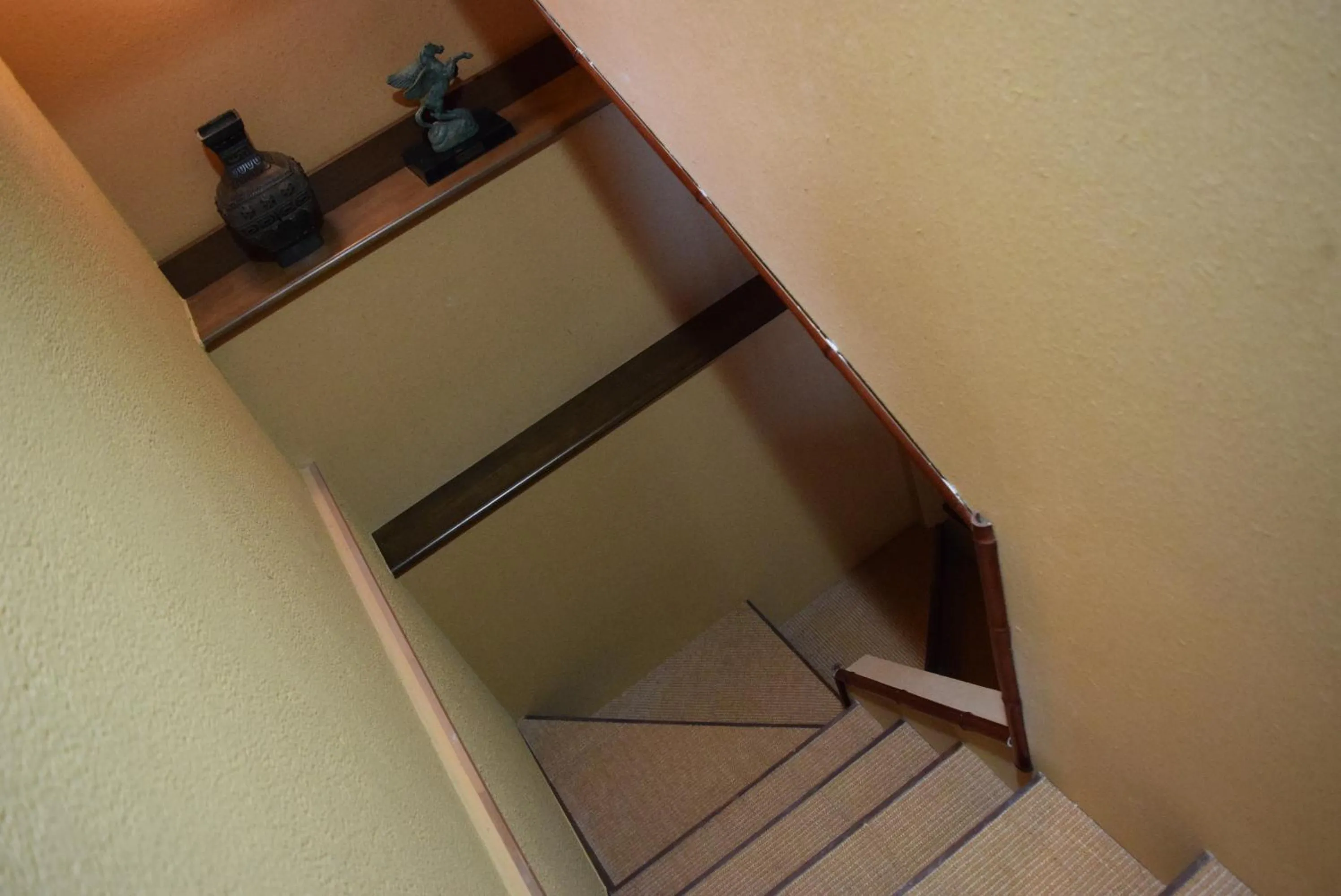 Other in Kyotoya Sakuraan