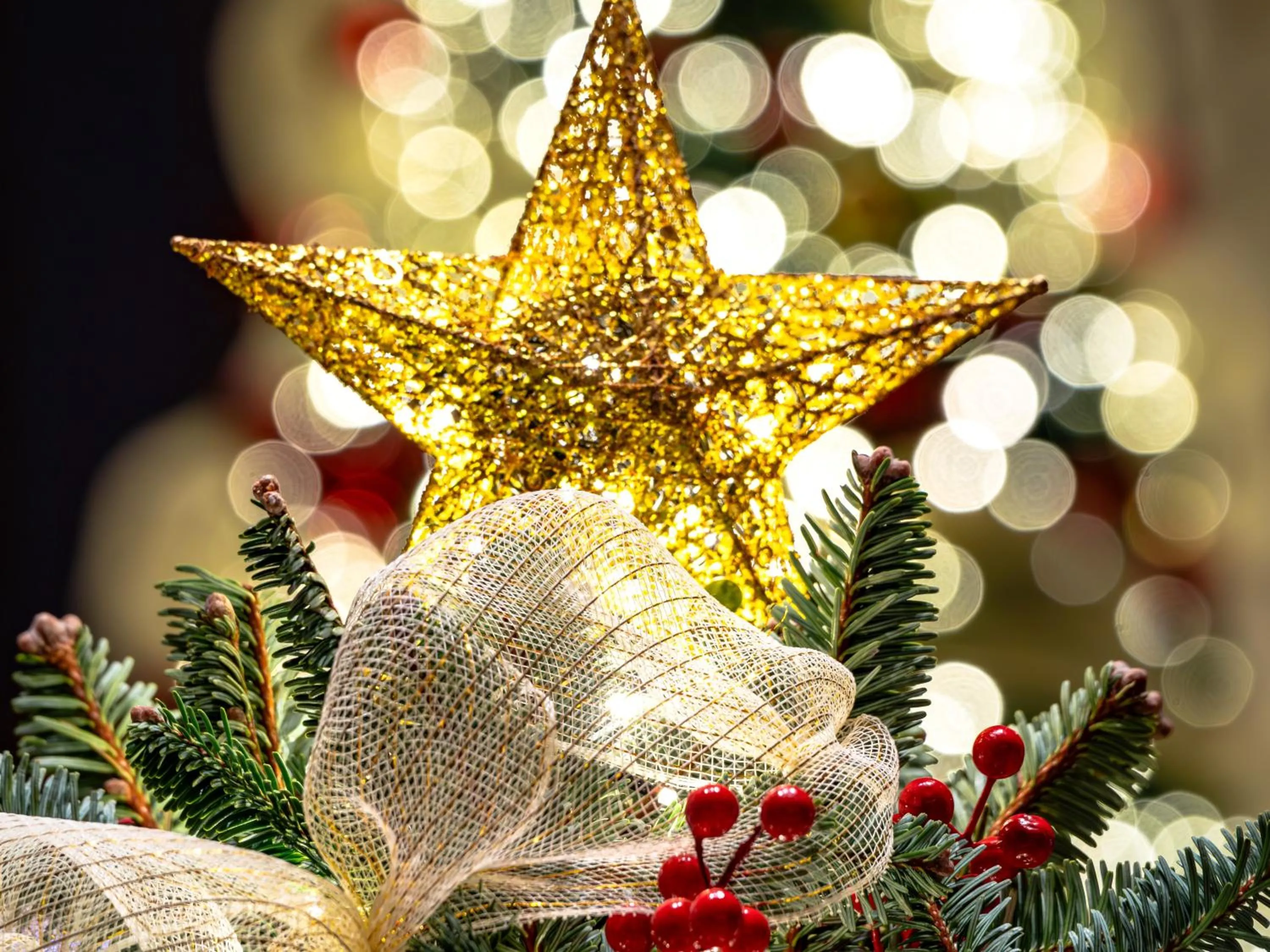 Property building in Regent Chongqing