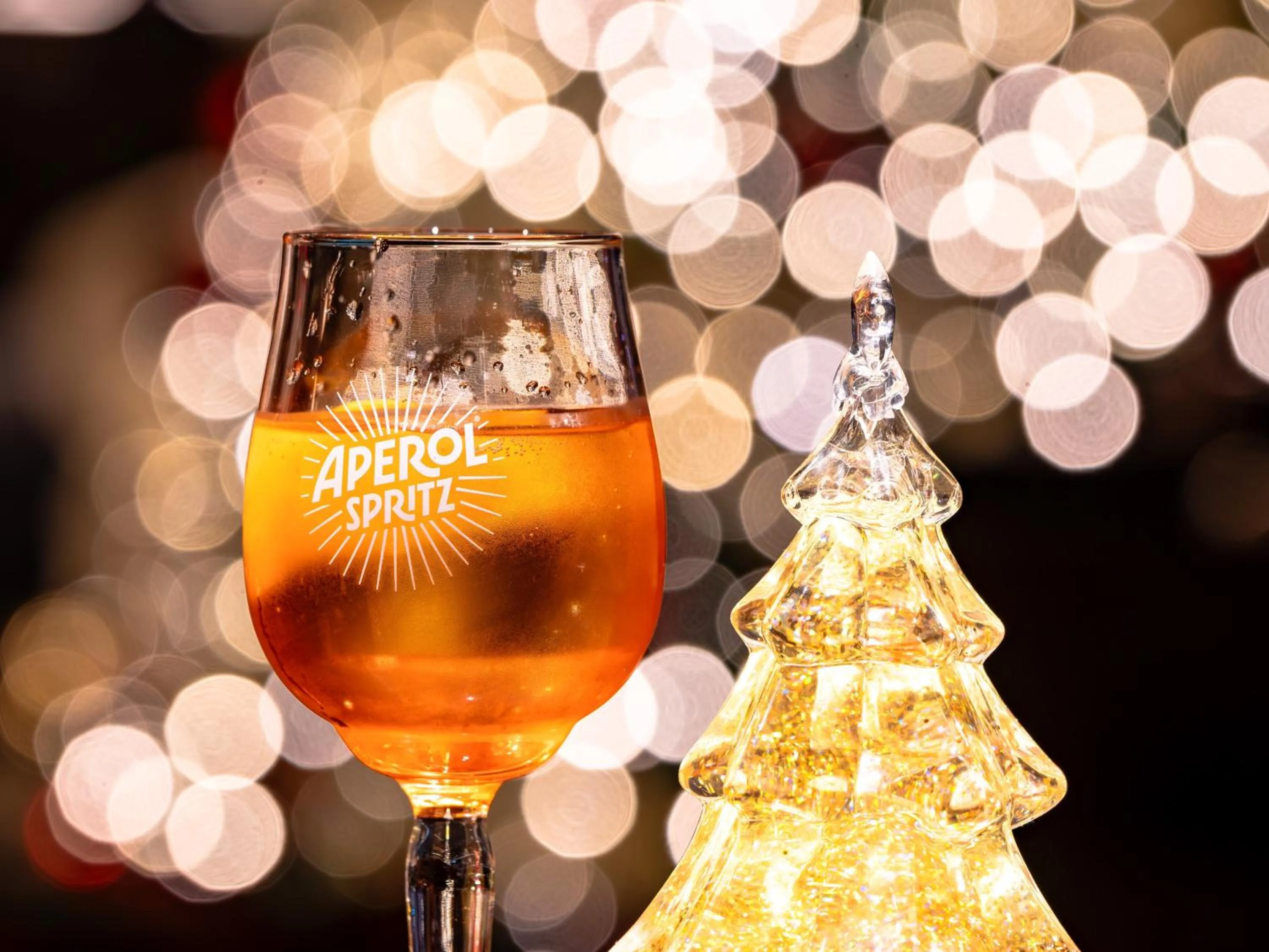 Property building in Regent Chongqing